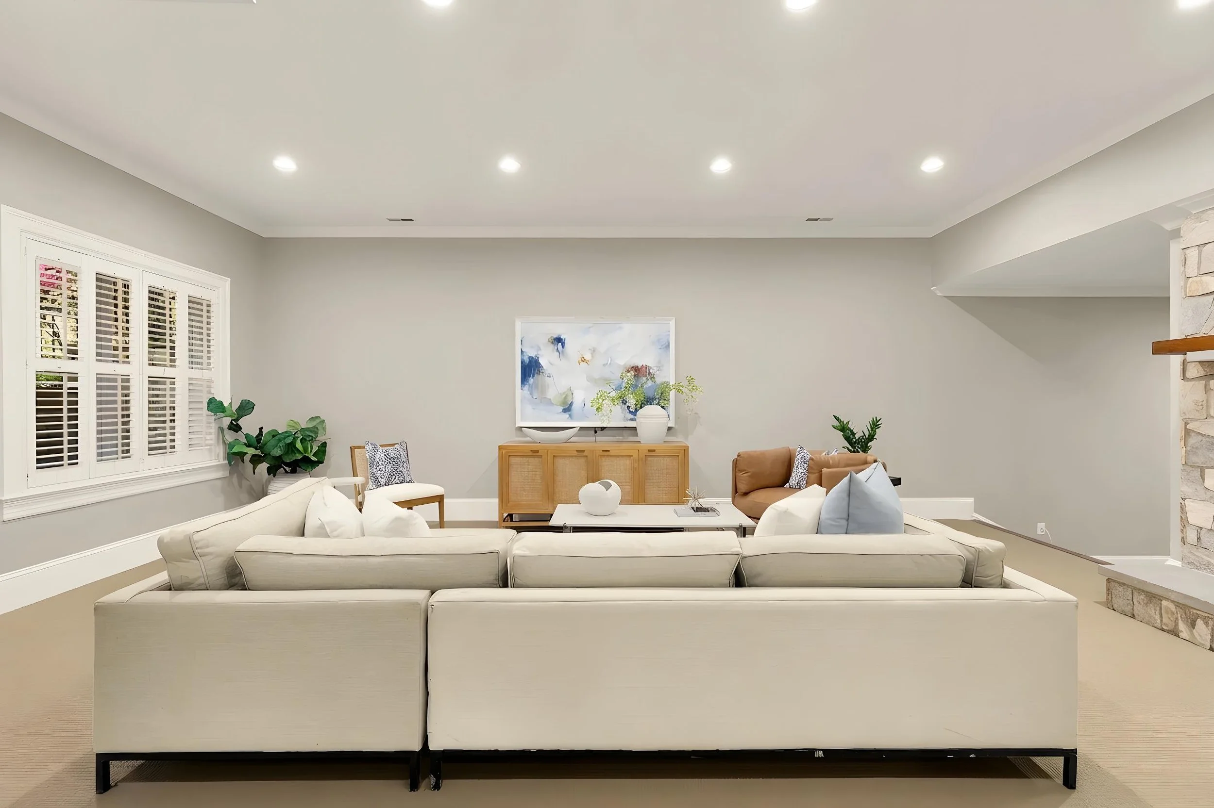 8819 Chalon Dr-0050.jpg