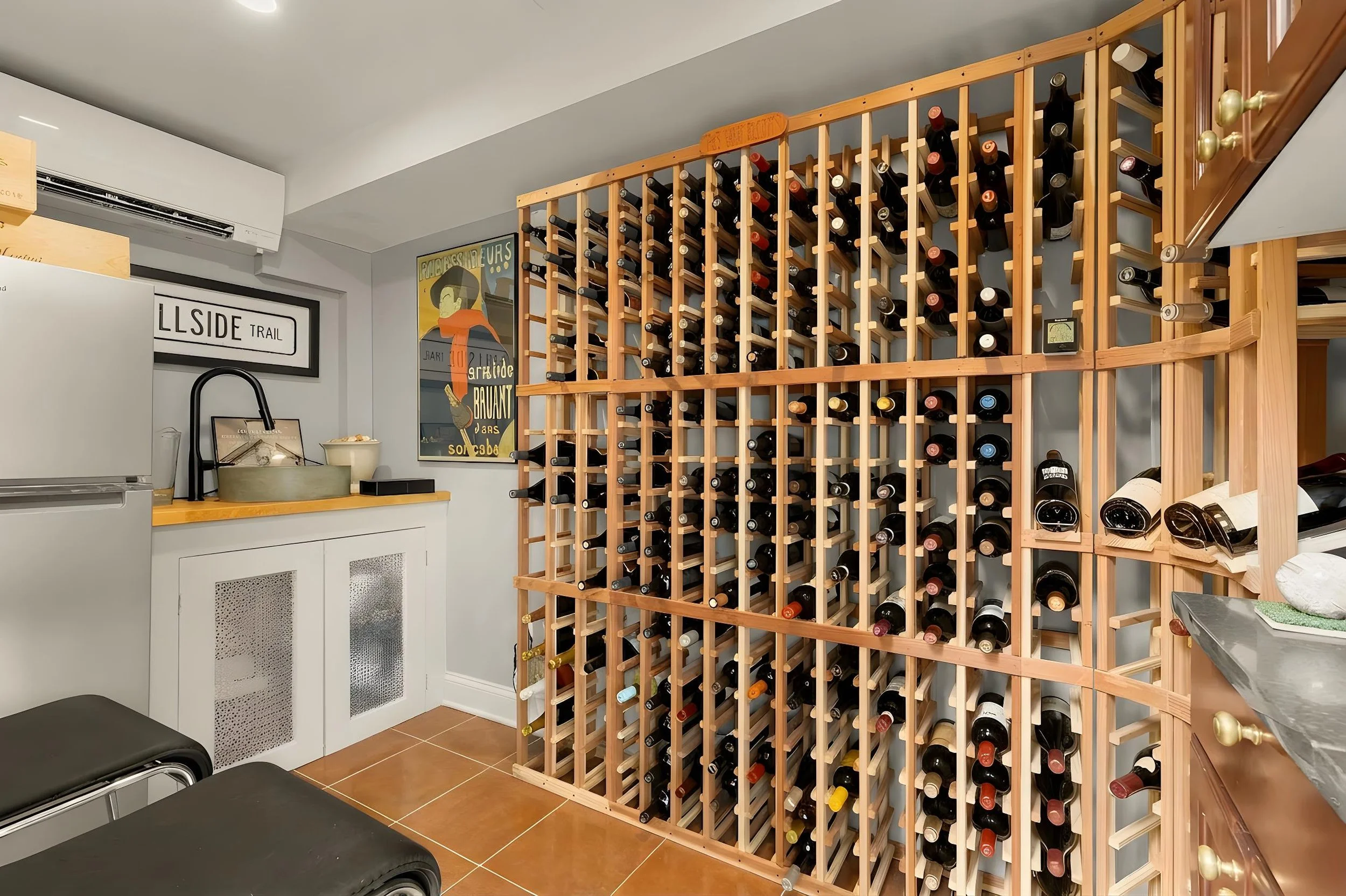 1520 Corcoran St NW-0099.jpg