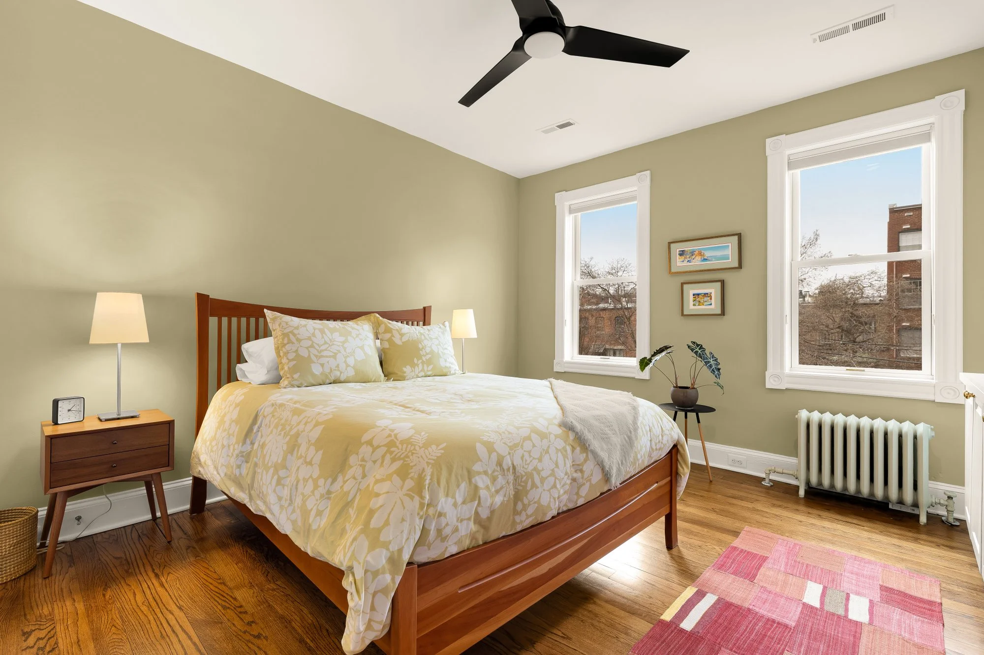 1520 Corcoran St NW-0055.jpg