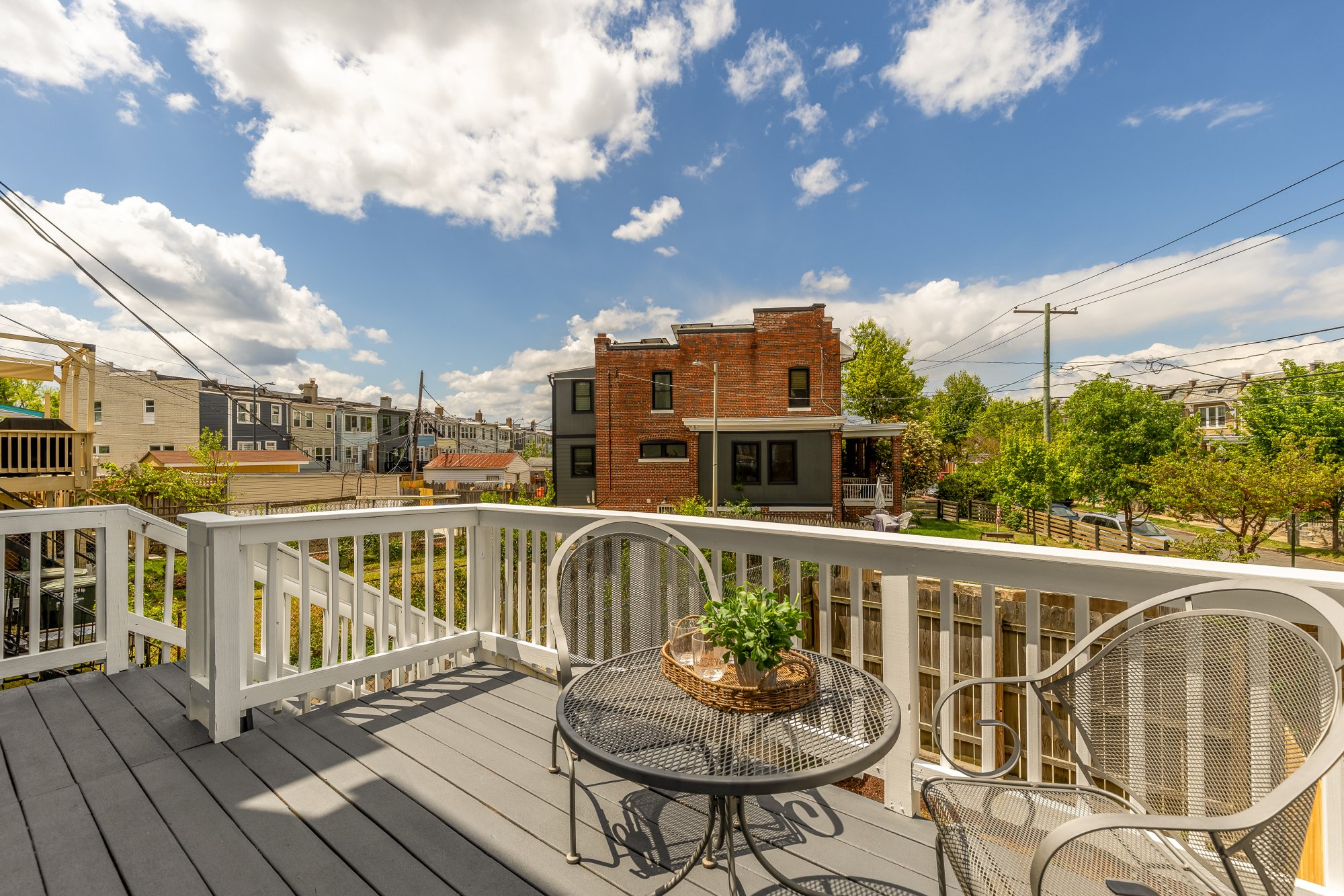 4840 Kansas Ave NW-0024.jpg