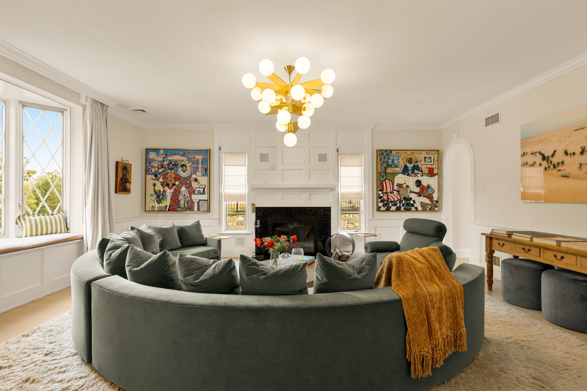 5848 Aspen Wood Ct-0022.jpg