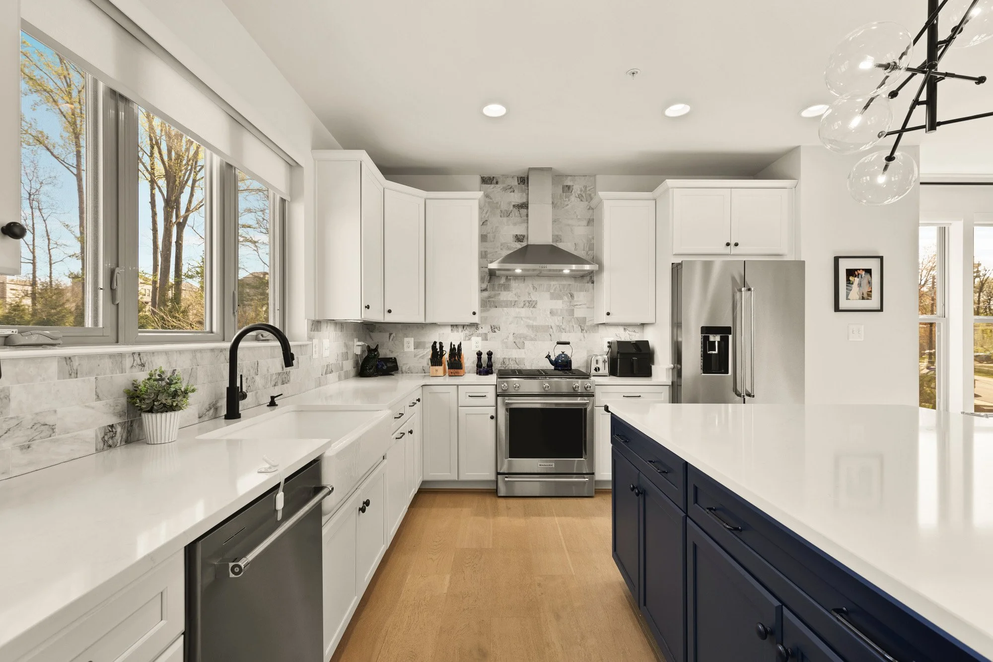 5111 Macon Rd-0020.jpeg