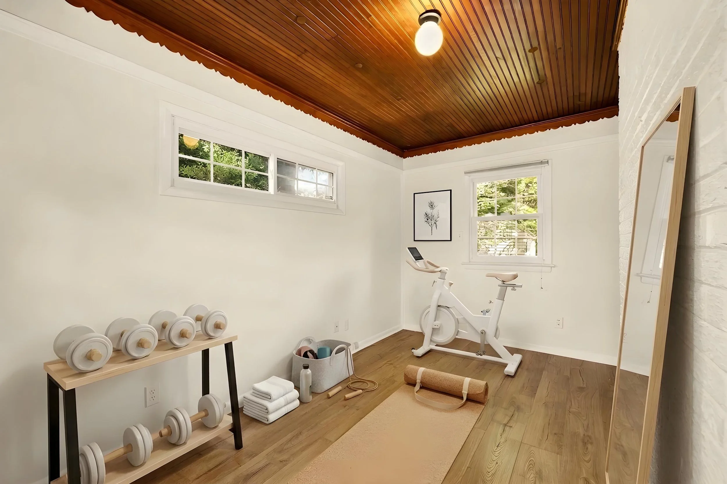 9409 Woodland Dr-0009.jpg