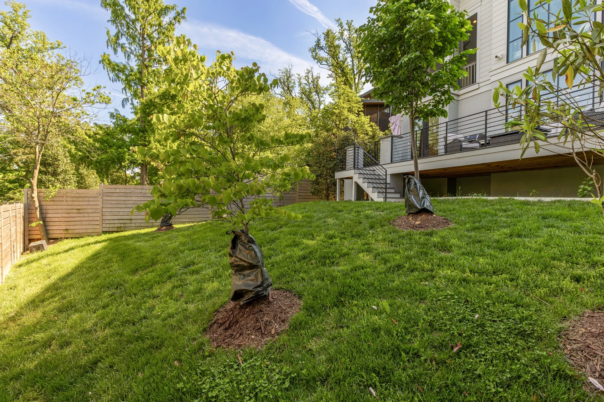 135 N Edgewood St-0058.jpg