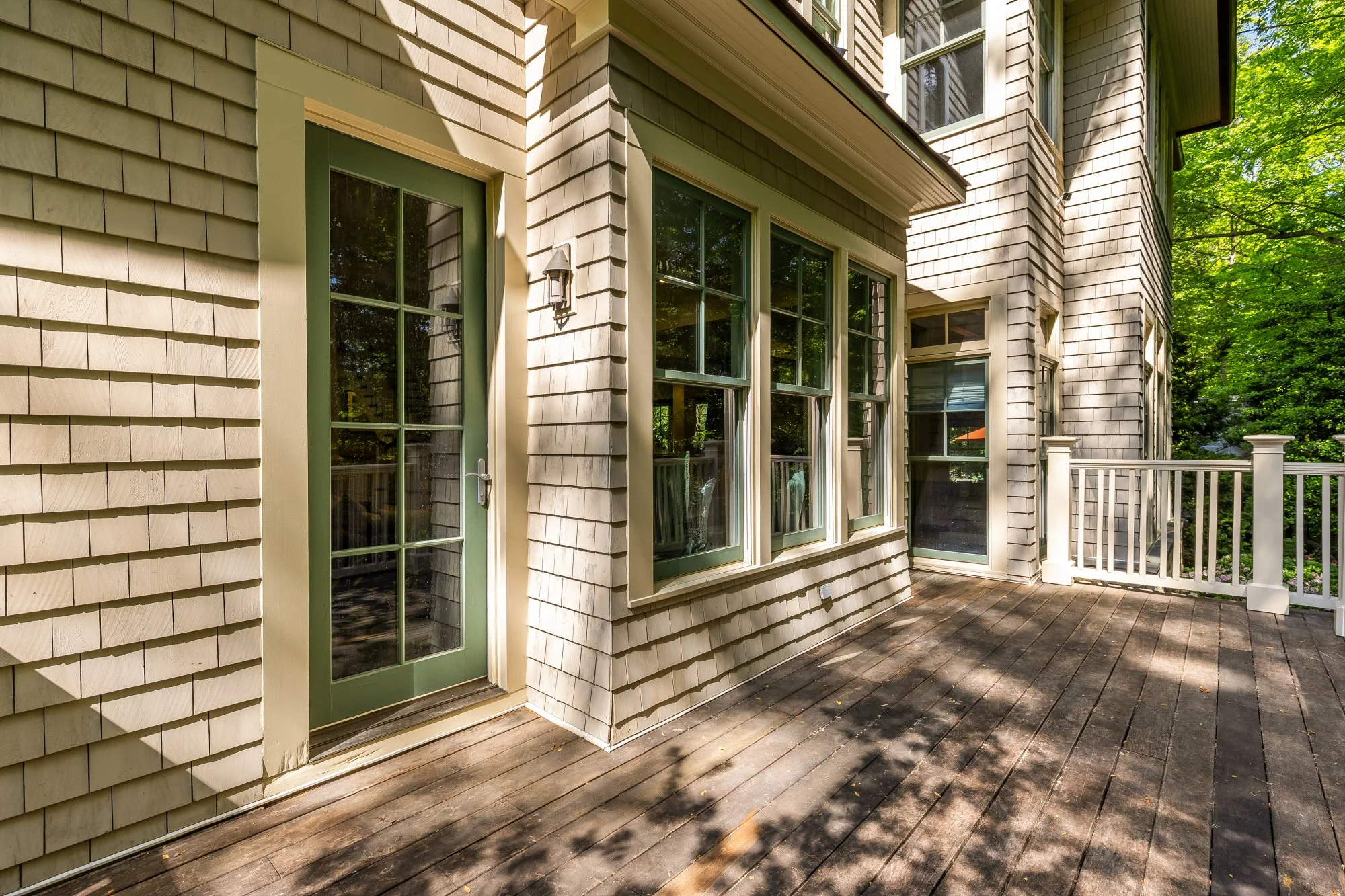 8819 Chalon Dr-0015.jpg