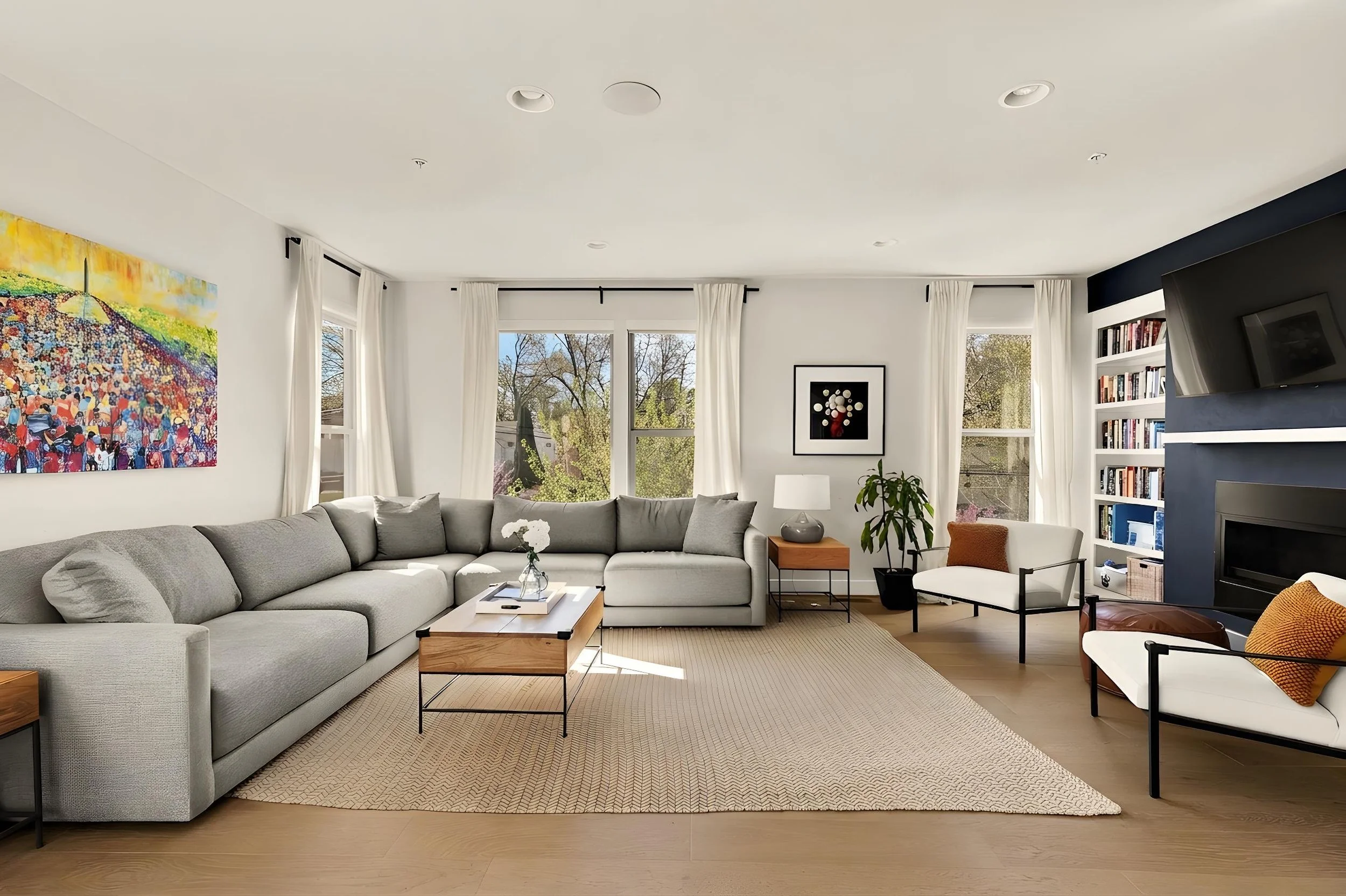 5111 Macon Rd-0025.jpeg