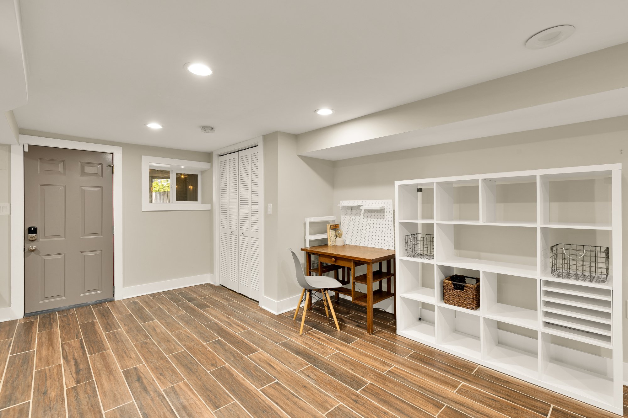 4840 Kansas Ave NW-0050.jpg