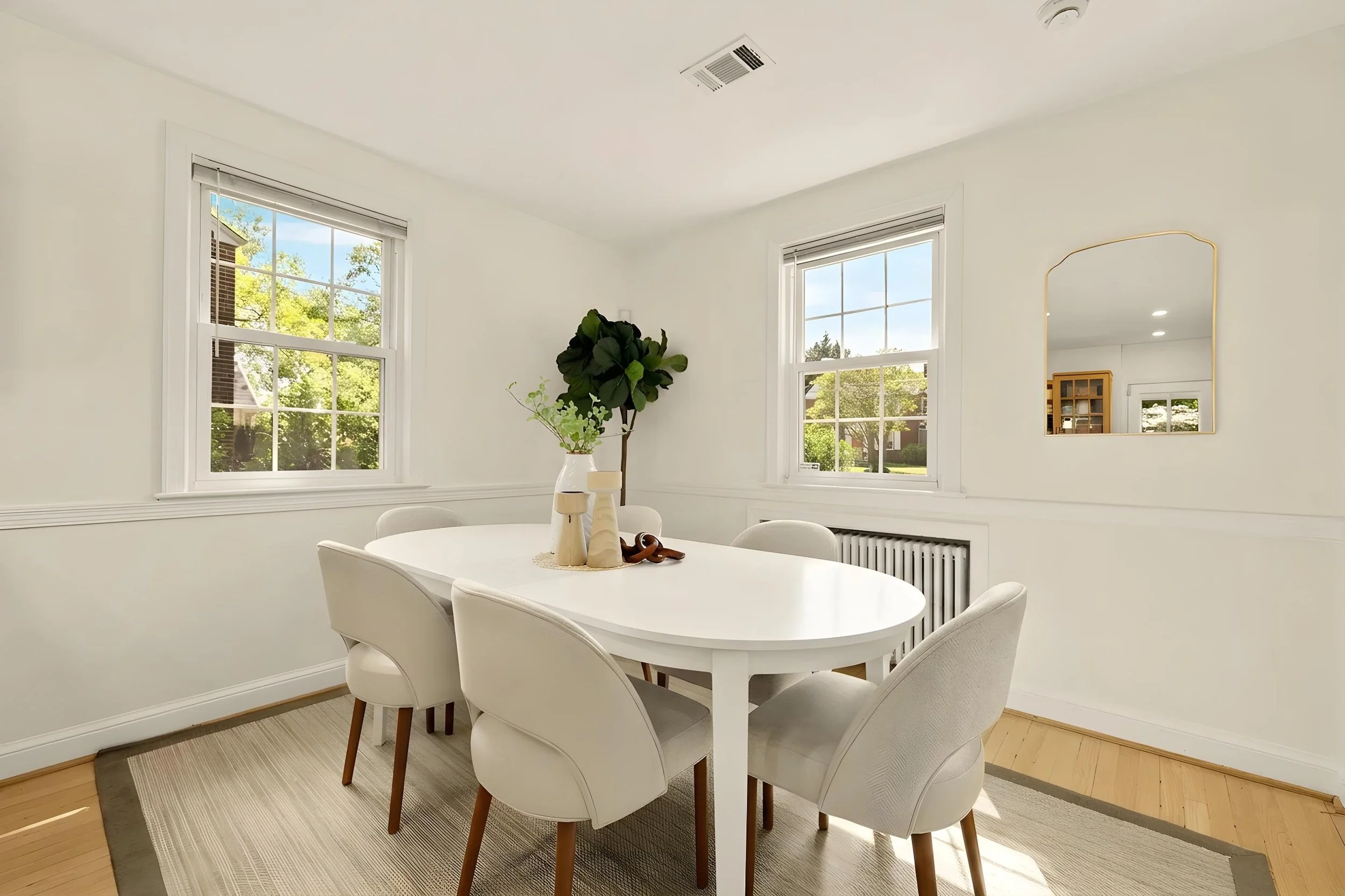 9409 Woodland Dr-0012.jpg
