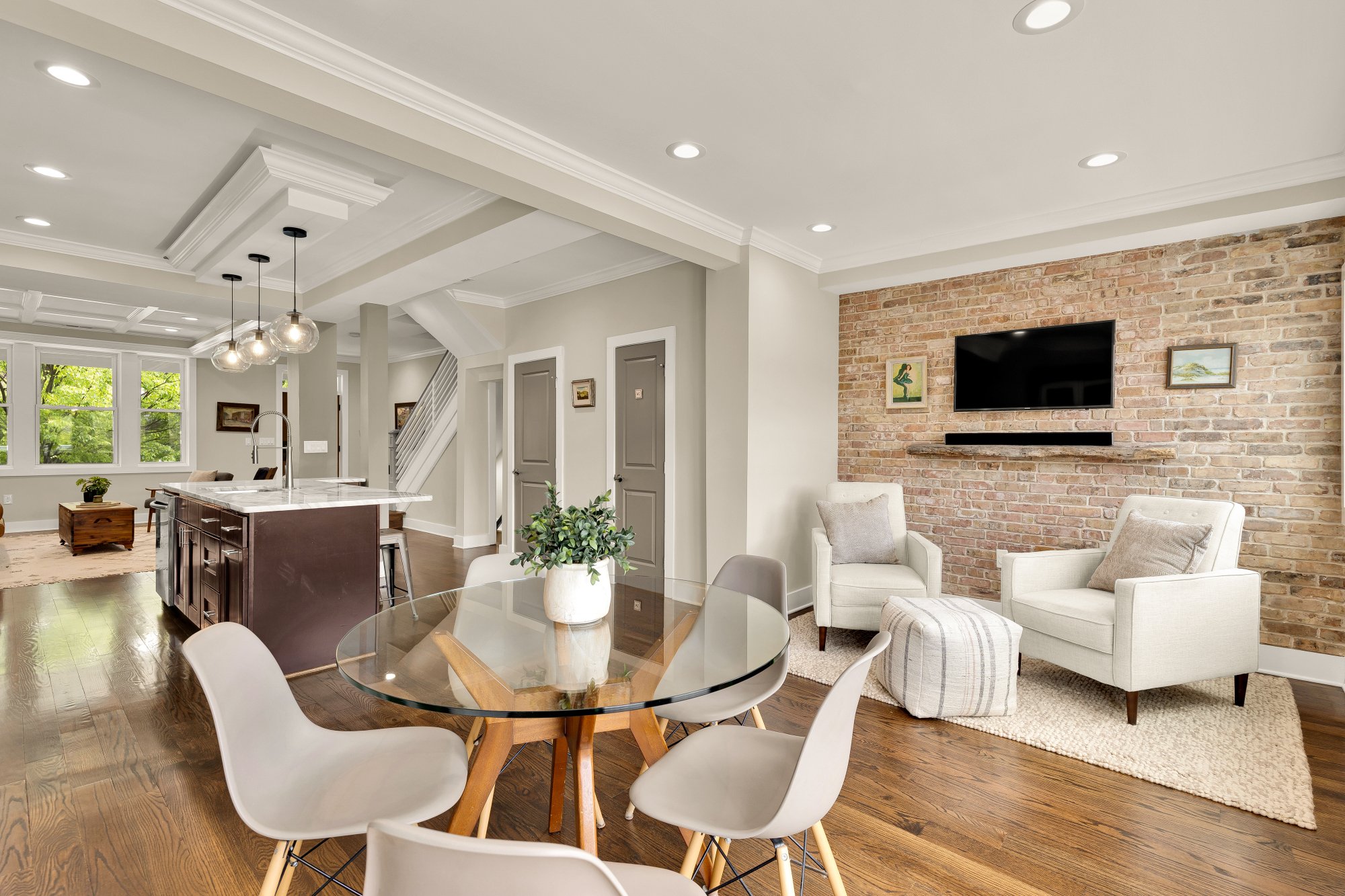 4840 Kansas Ave NW-0021.jpg