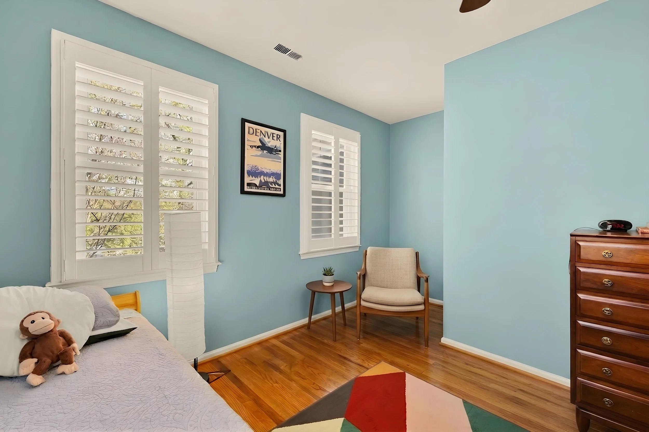 1601 Noyes Dr-0060.jpg