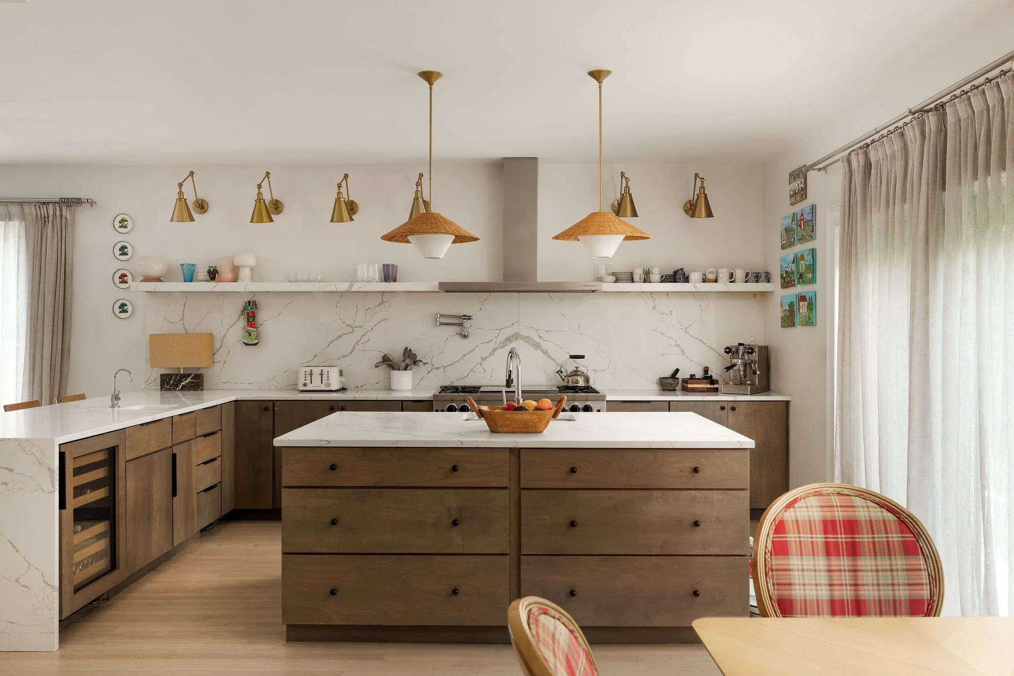 5848AspenWoodCt-Architecture-7.jpg