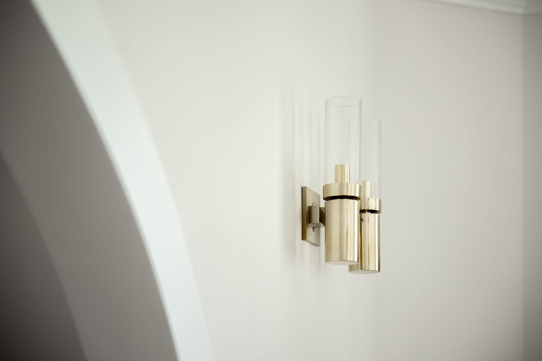5848AspenWoodCt-Details-9.jpg