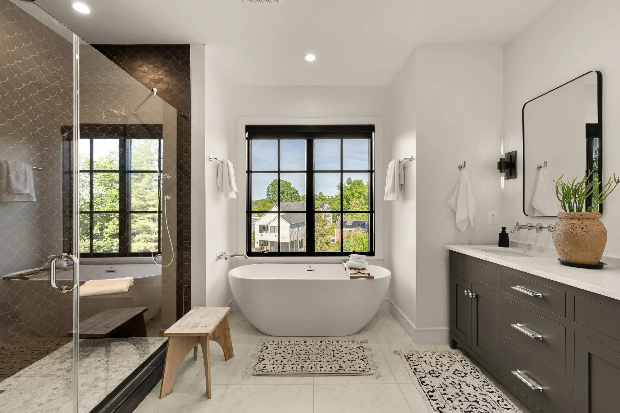 135 N Edgewood St-0068.jpg