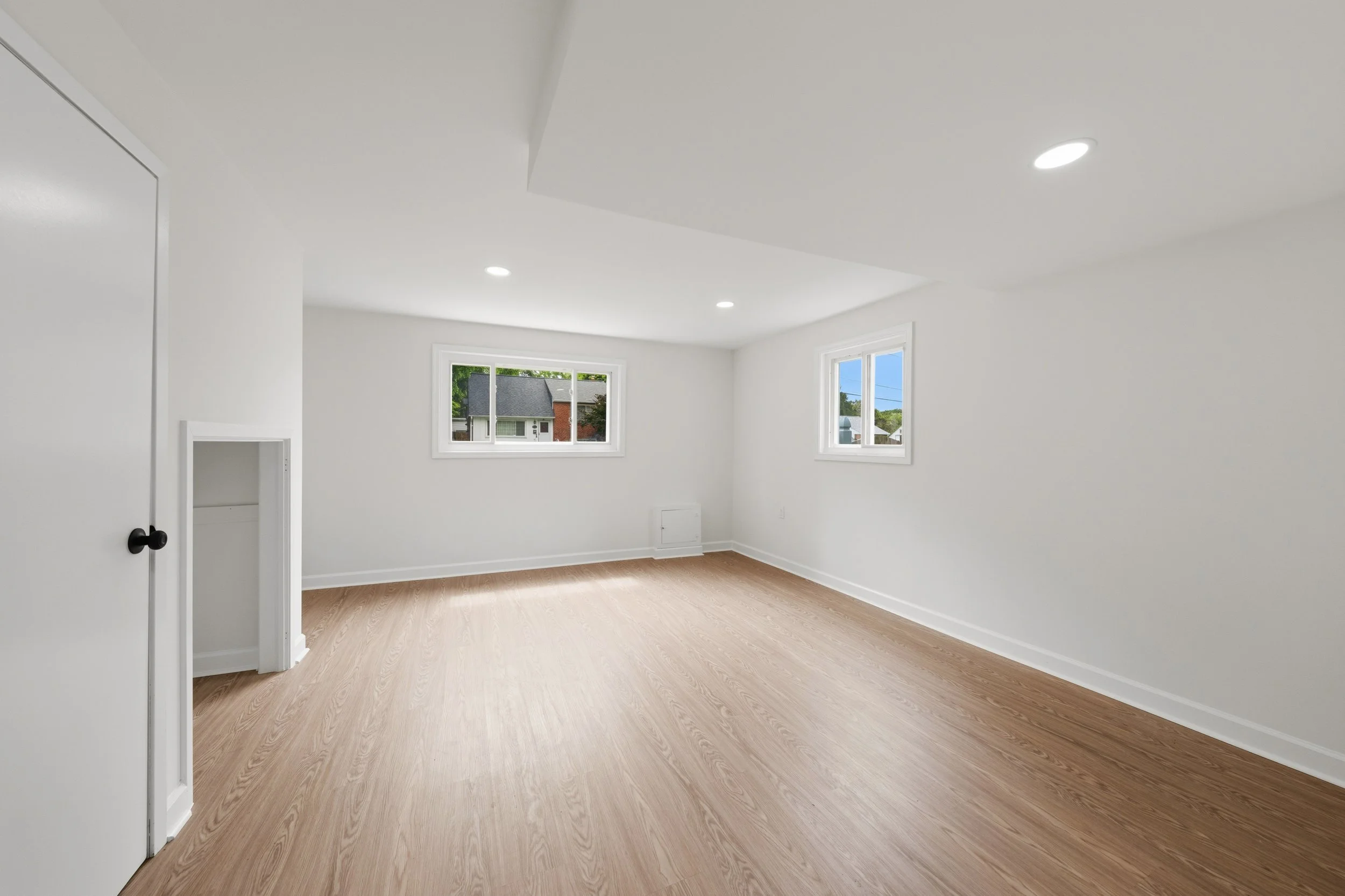 9912 Grayson Ave, Silver Spring, MD 20901, USA - 0018.jpg