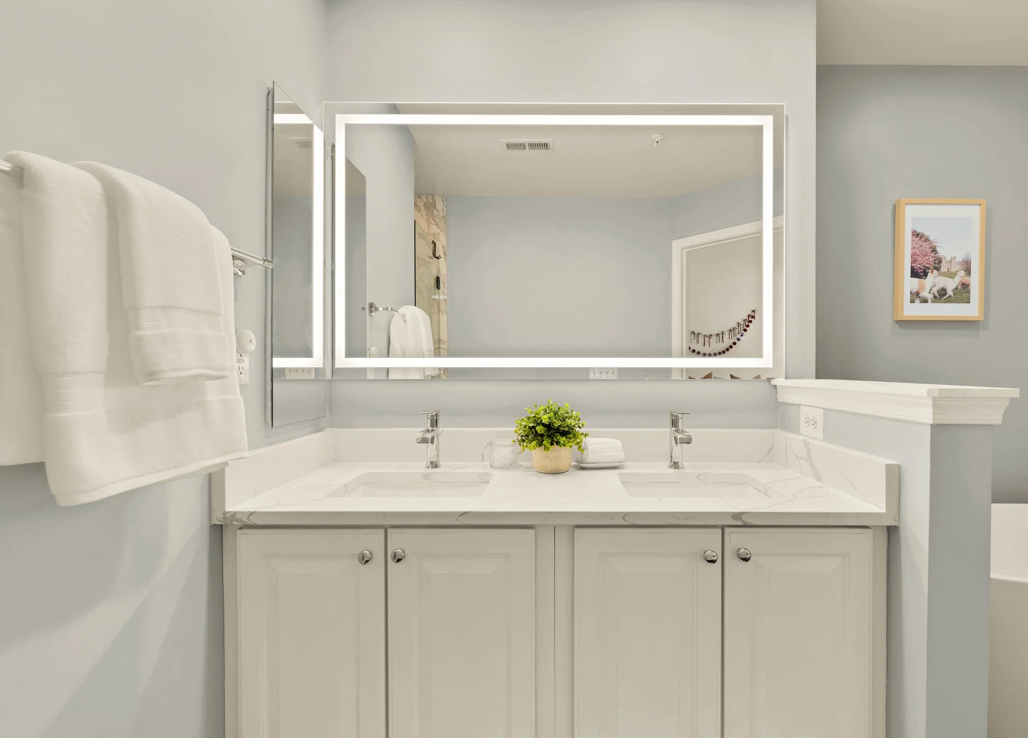9151 Silvershadow Ct-0039.jpg