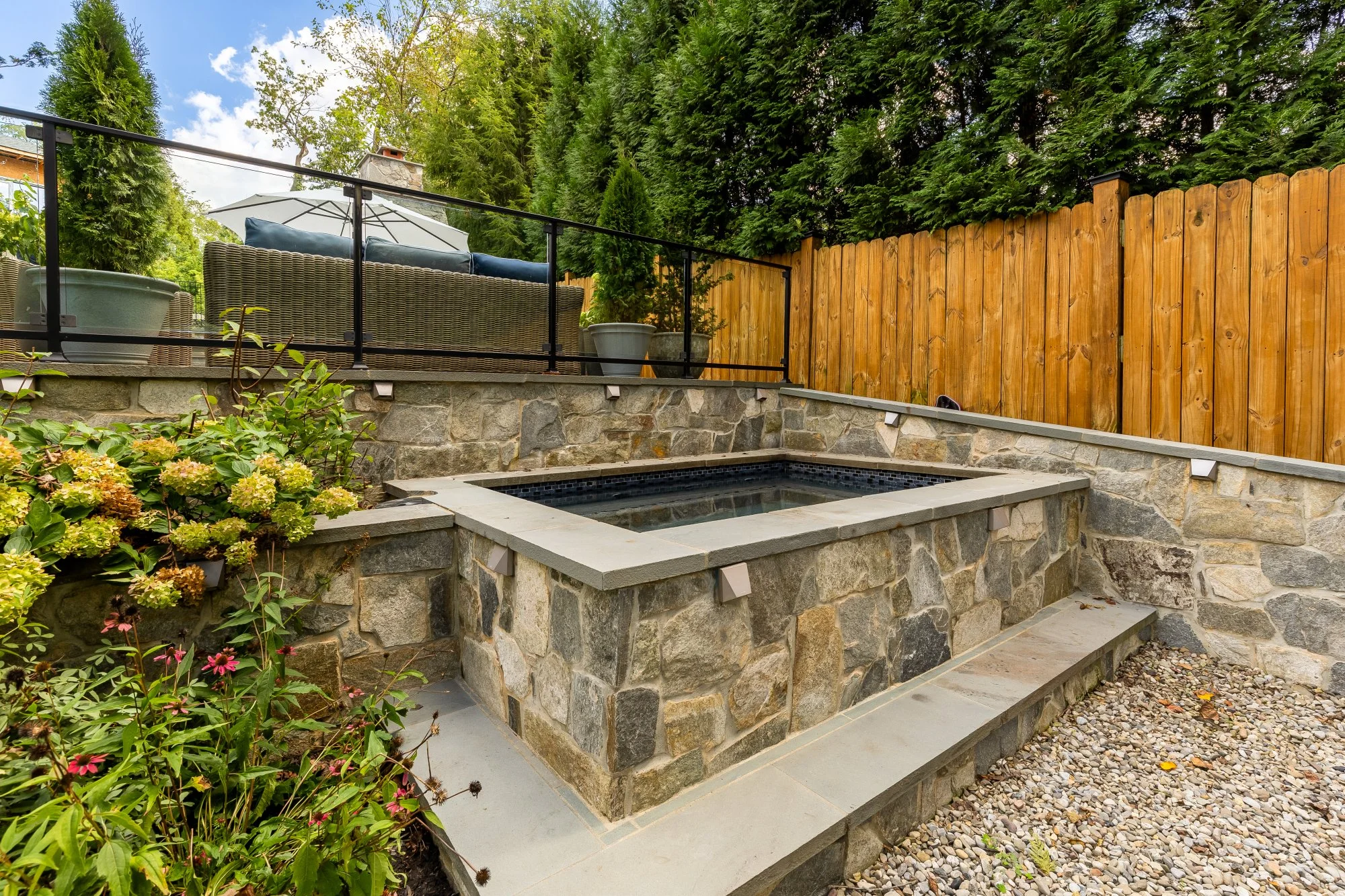 5848 Aspen Wood Ct-0010.jpg