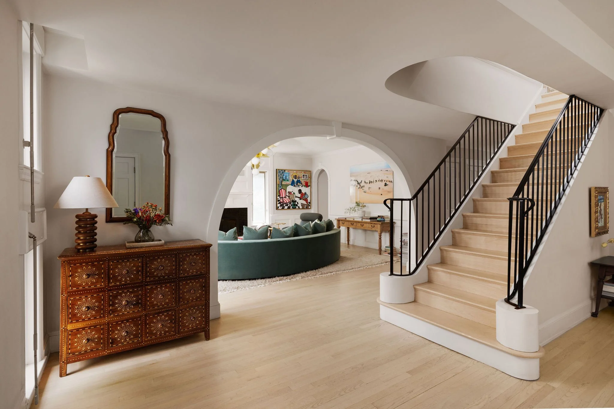 5848AspenWoodCt-Architecture-1.jpg