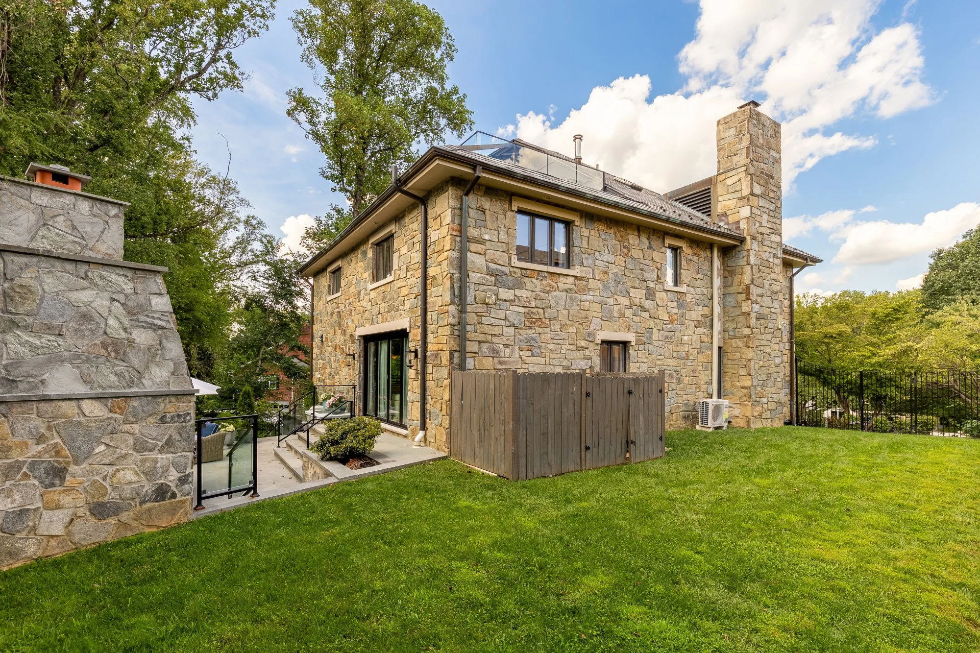 5848 Aspen Wood Ct-0016.jpg