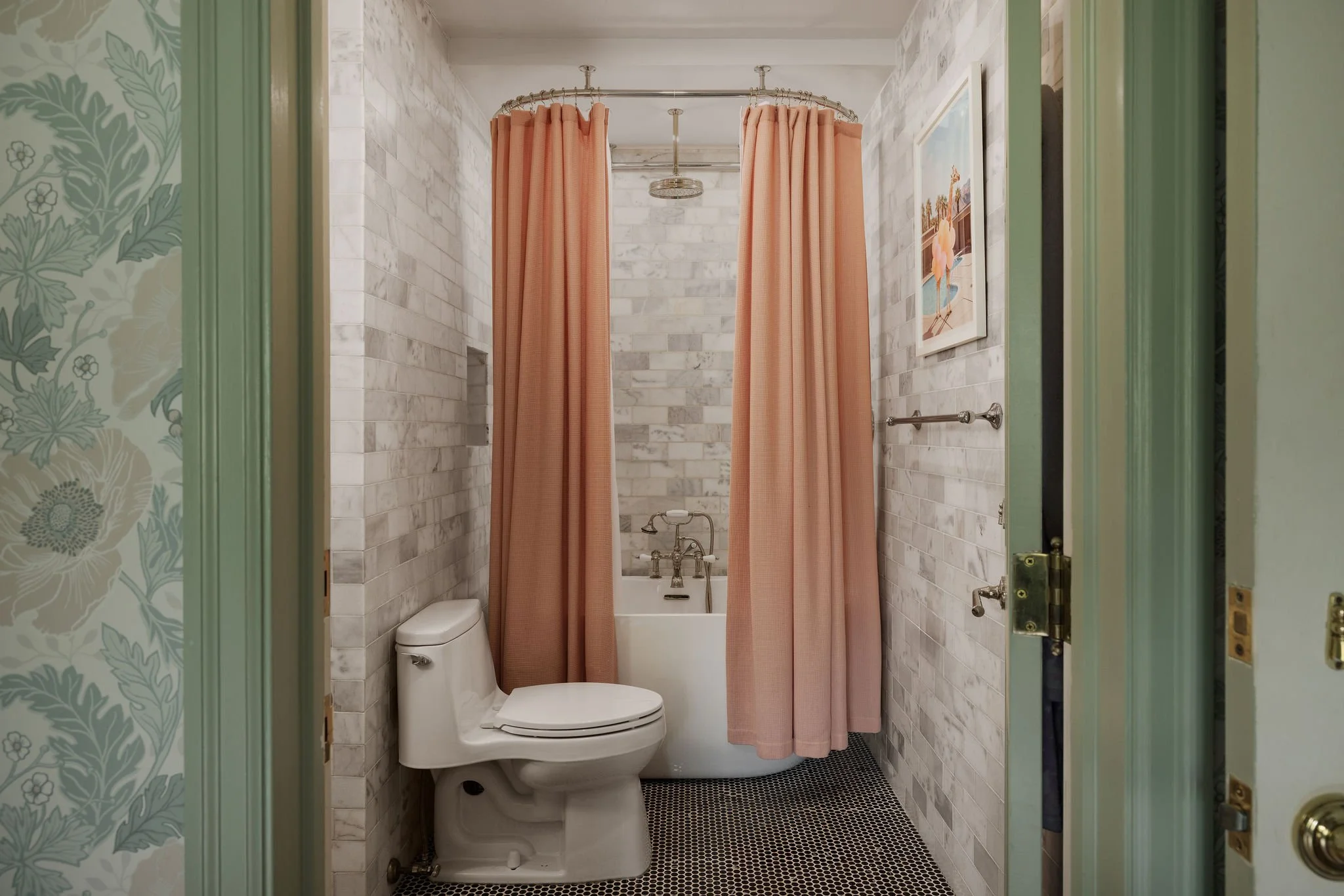 5848AspenWoodCt-Architecture-15.jpg