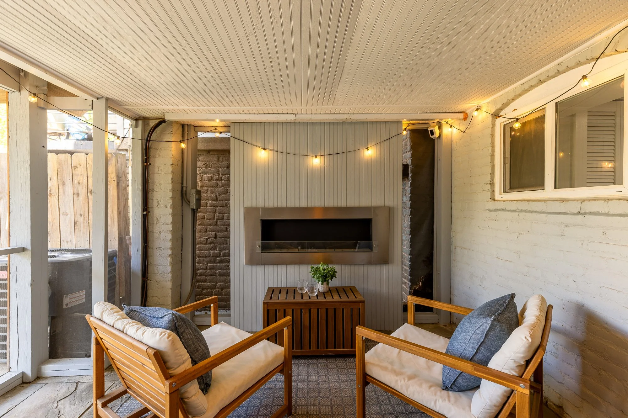 4840 Kansas Ave NW-0056.jpg