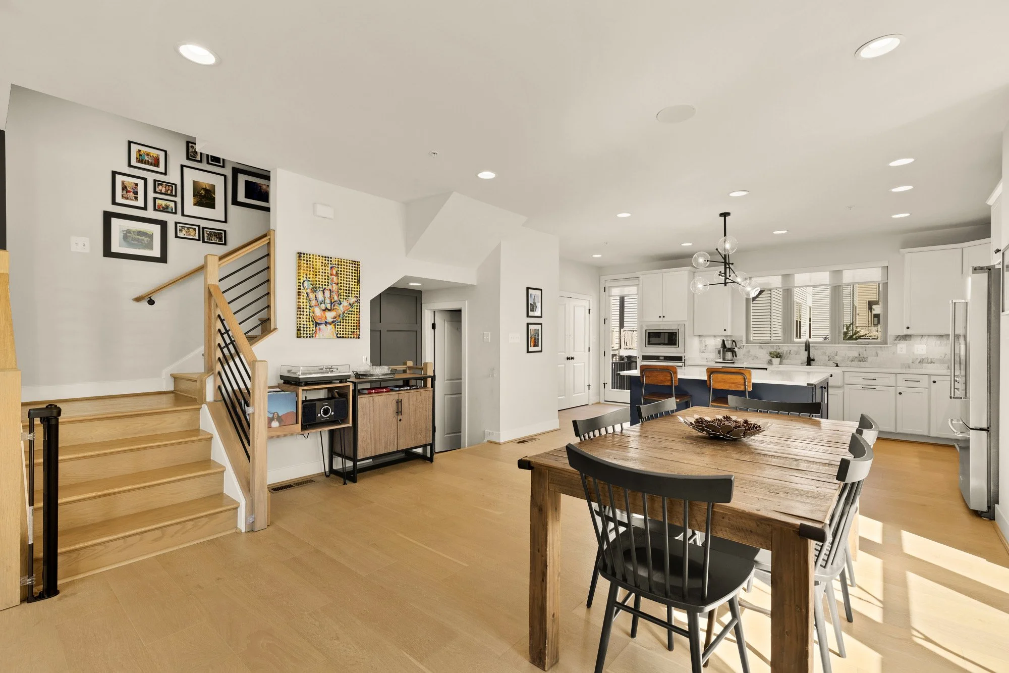 5111 Macon Rd-0011.jpeg