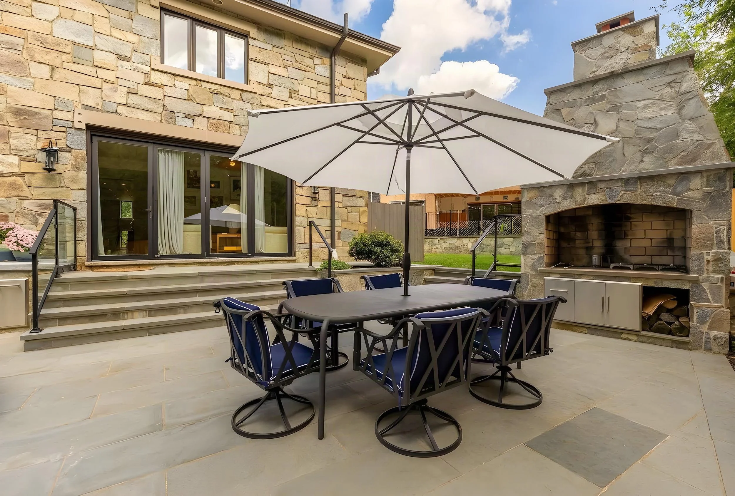 5848 Aspen Wood Ct-0014.jpg
