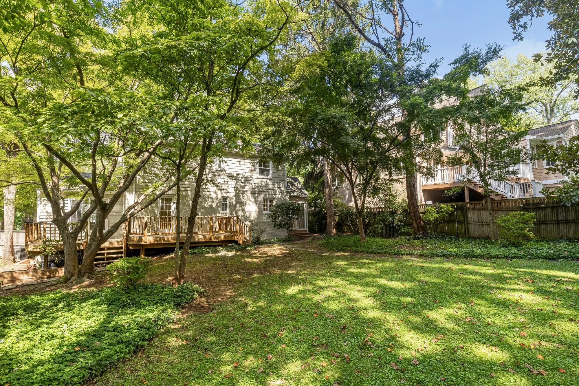 5806 Wilson Ln-0047.jpg