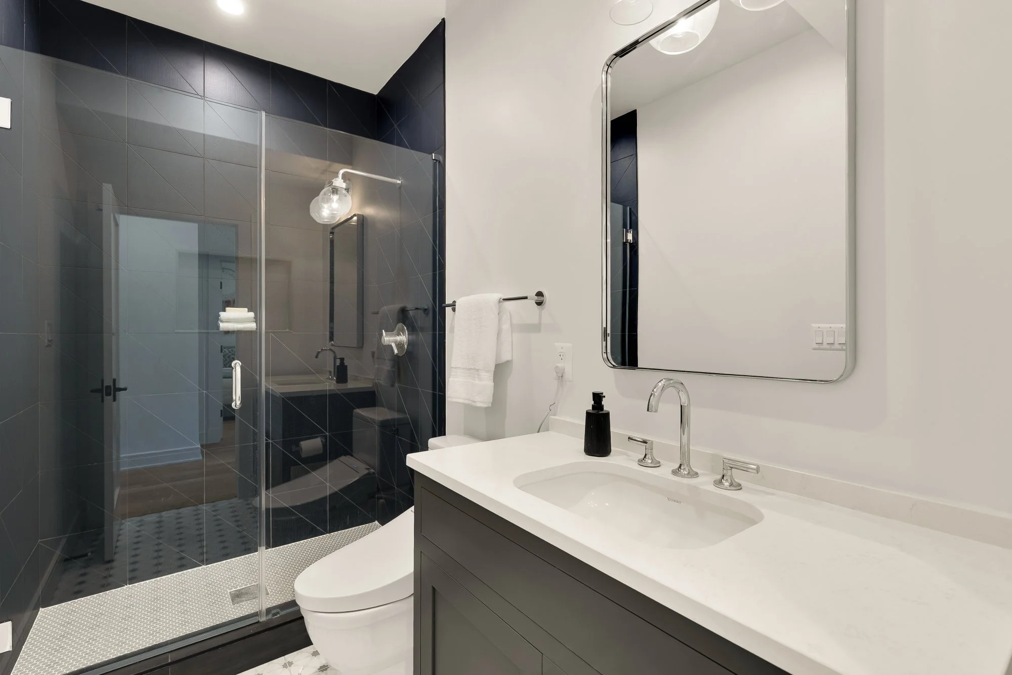 135 N Edgewood St-0045.jpg
