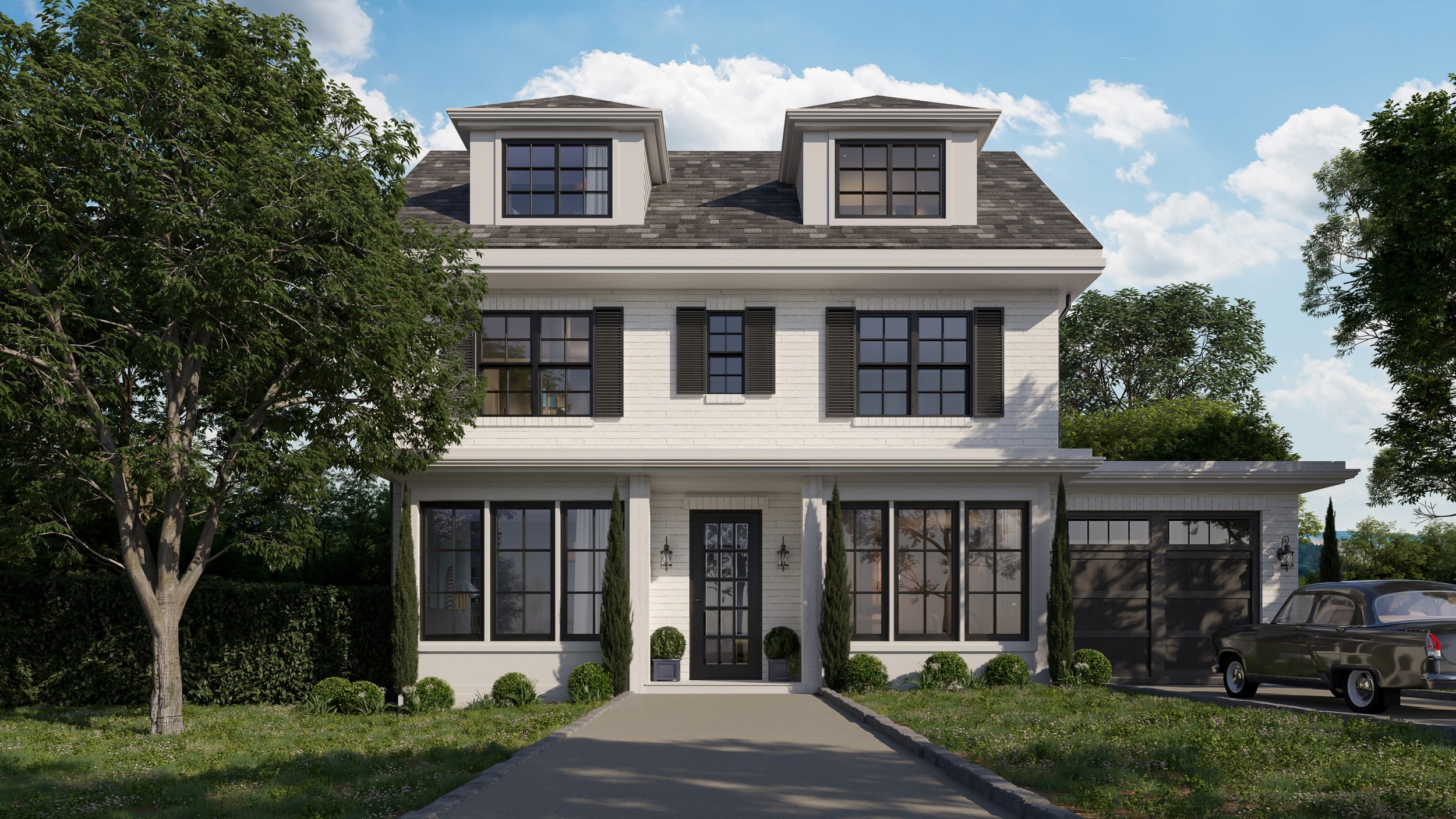 Alton_V01_ R.03-2.jpg