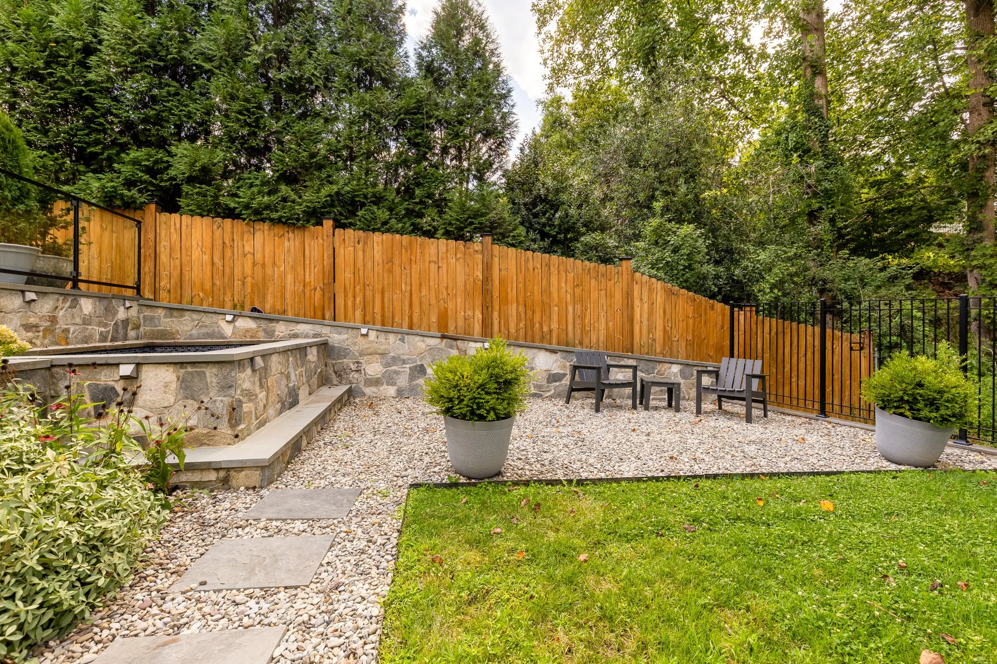 5848 Aspen Wood Ct-0009.jpg