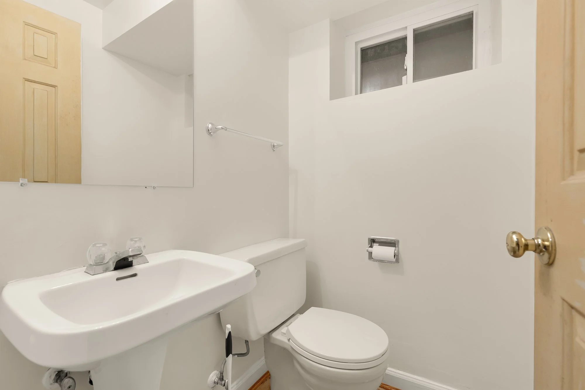 5806 Wilson Ln-0034.jpg