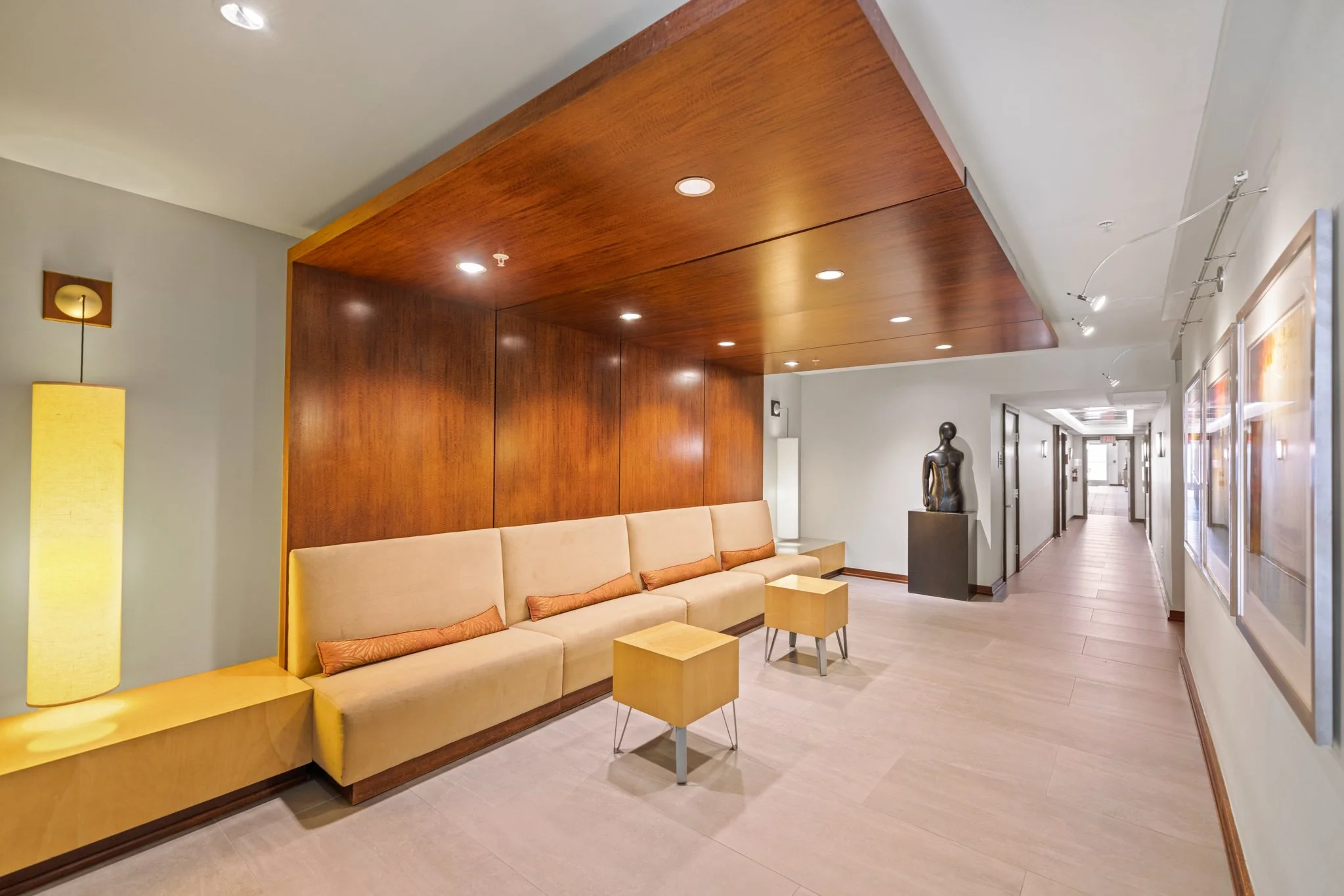 1L8A6487.jpg