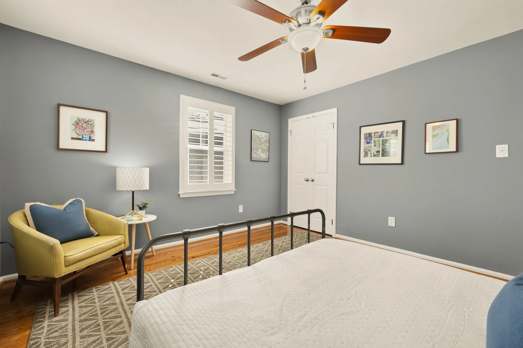 1601 Noyes Dr-0057.jpg