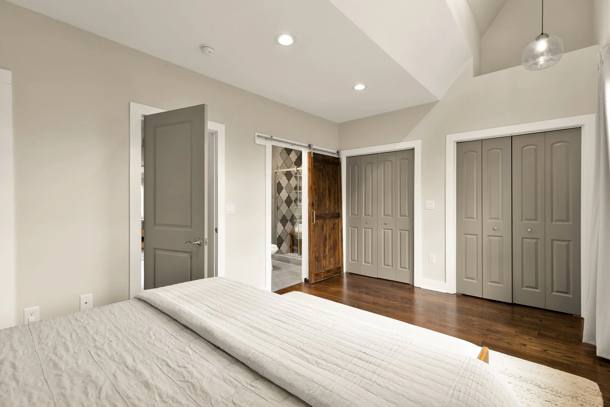 4840 Kansas Ave NW-0041.jpg