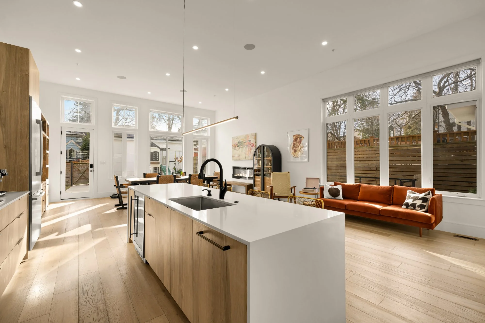 1210 Holly St NW-0025.jpg