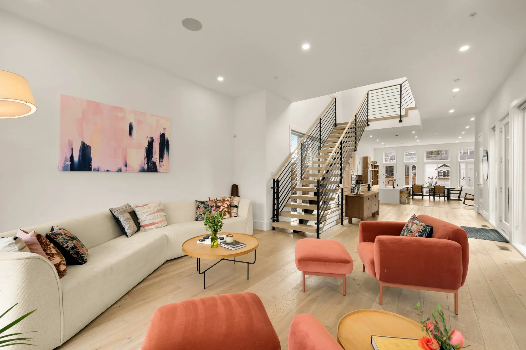 1210 Holly St NW-0012.jpg