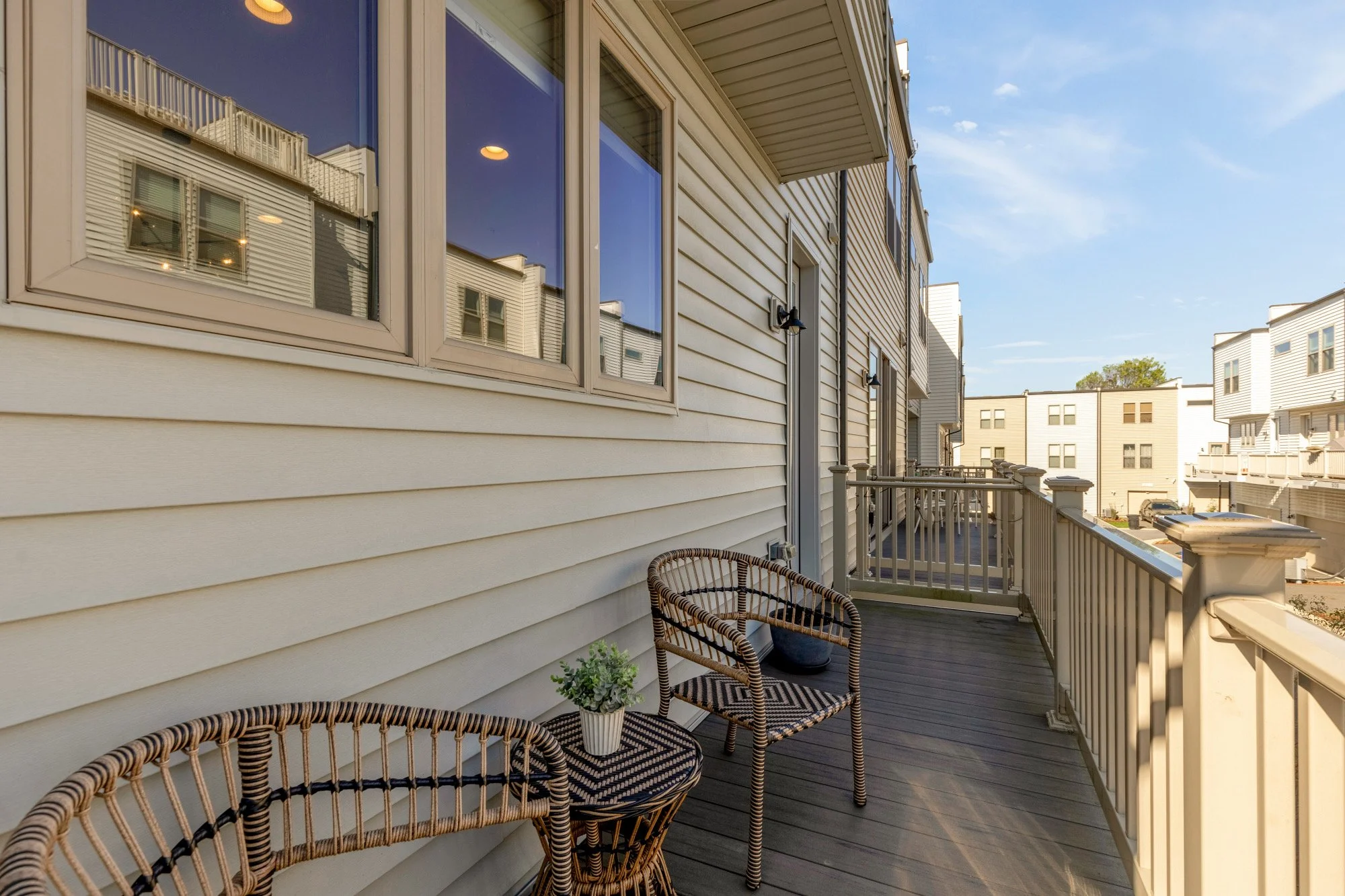 5111 Macon Rd-0023.jpeg