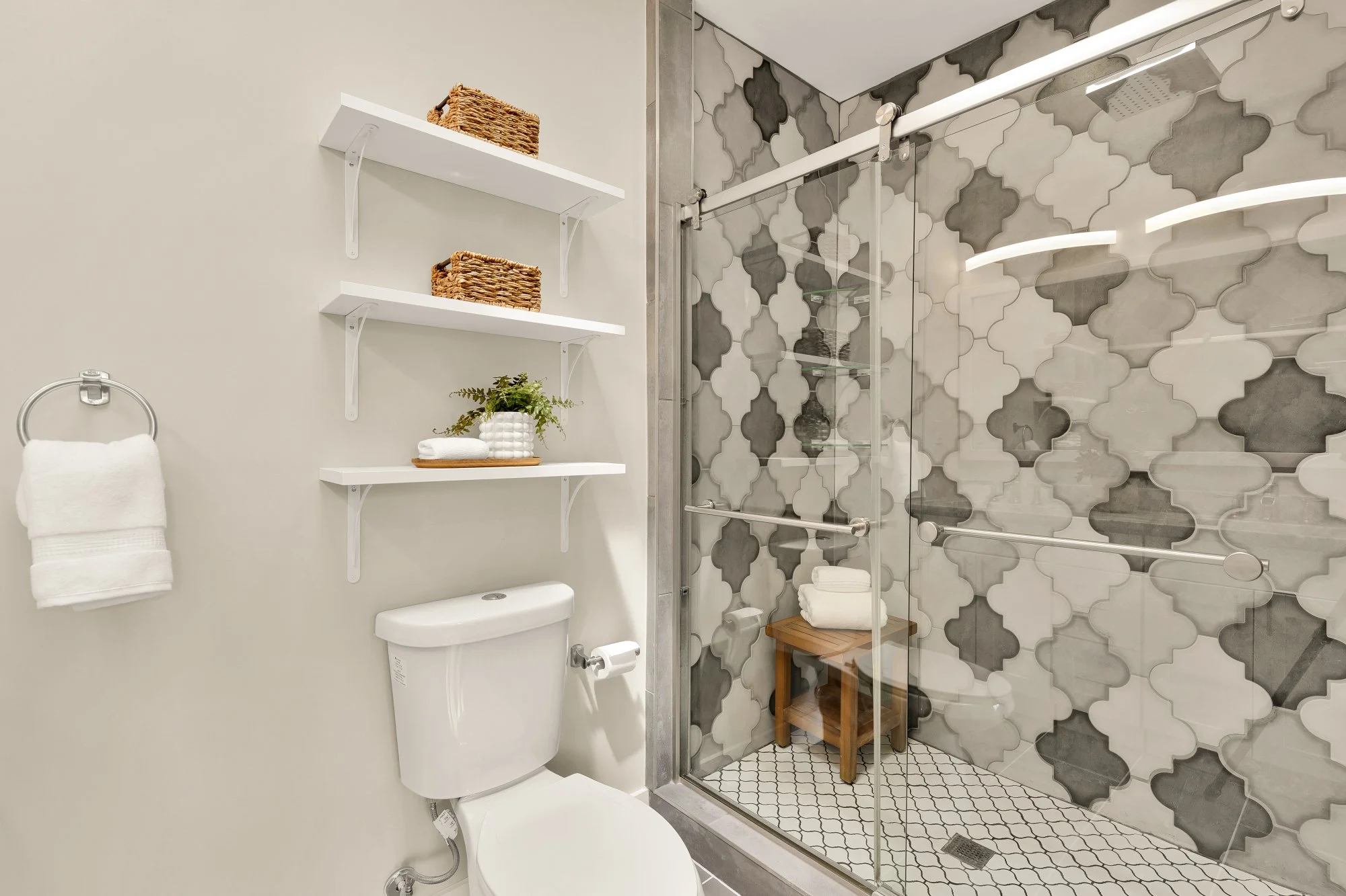 4840 Kansas Ave NW-0043.jpg