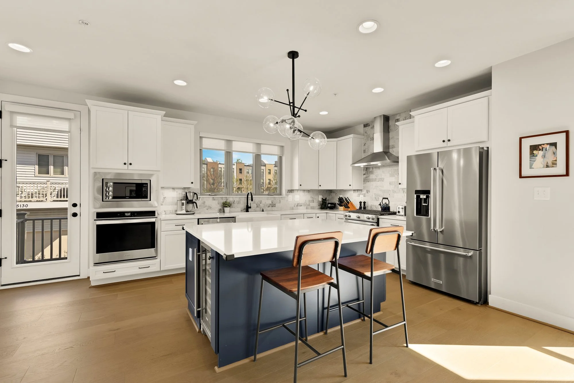 5111 Macon Rd-0014.jpg