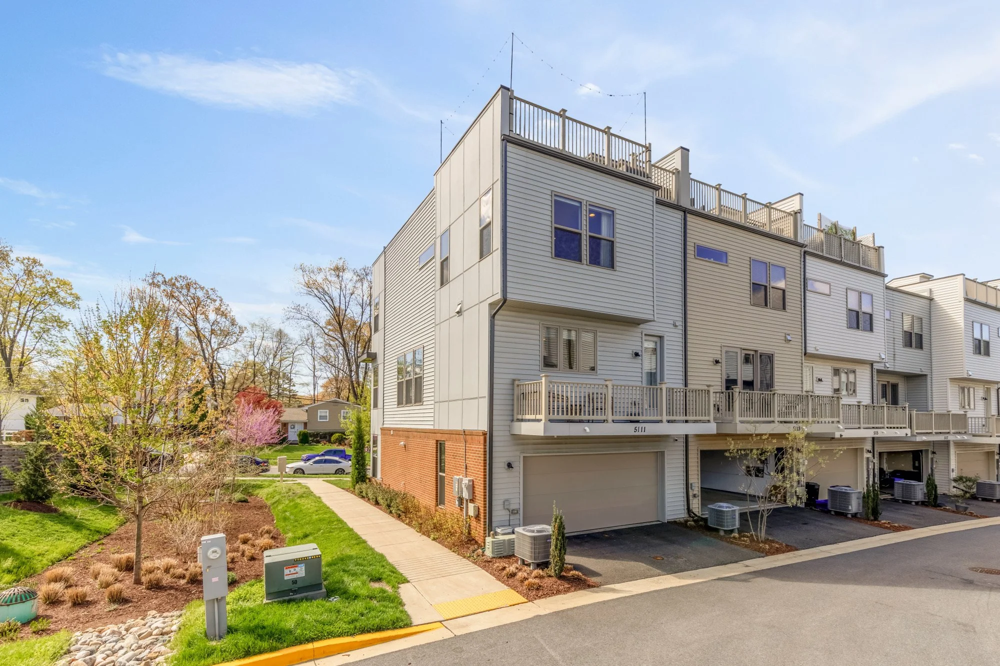 5111 Macon Rd-0044.jpeg