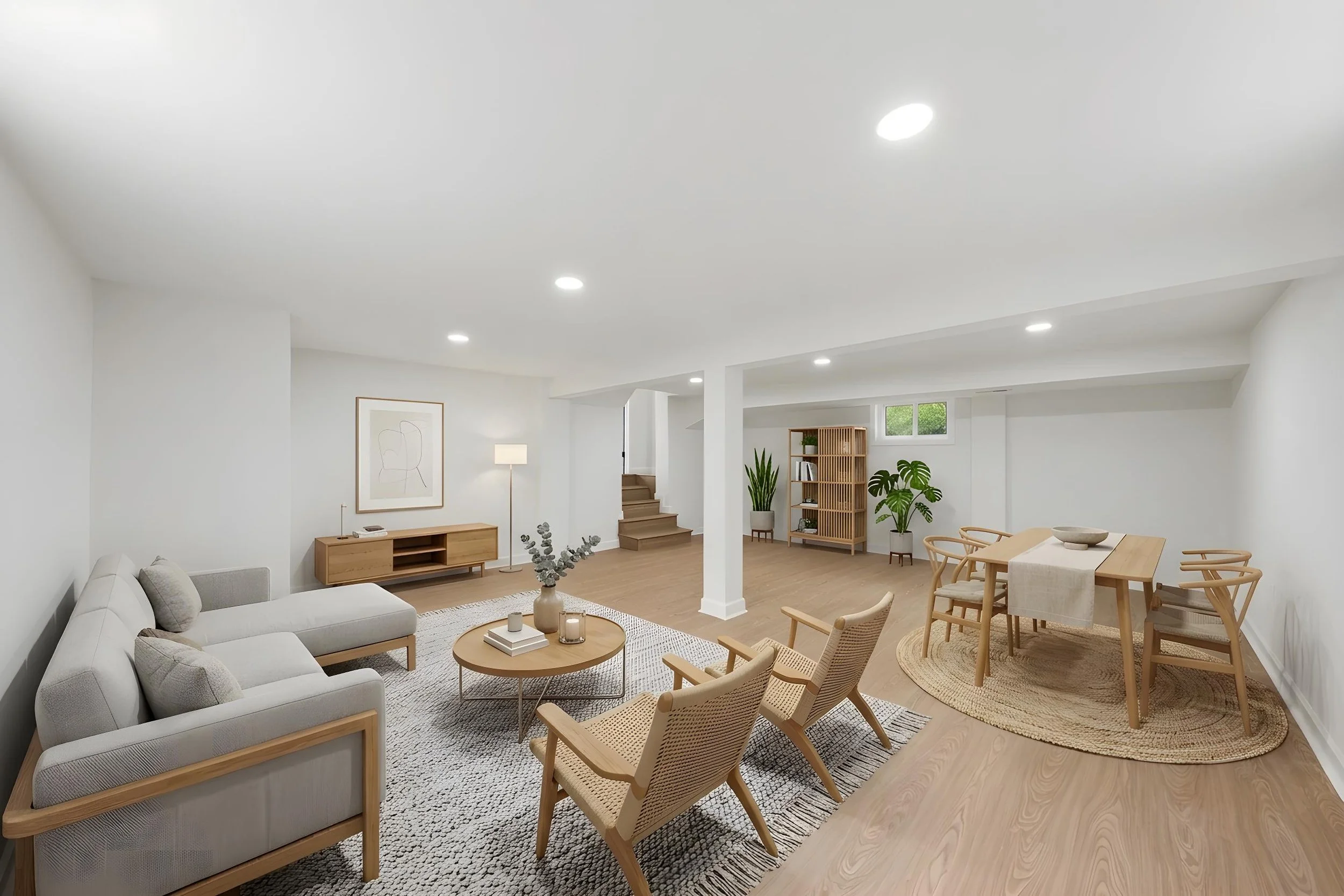 9912 Grayson Ave, Silver Spring, MD 20901, USA - 0024.jpg