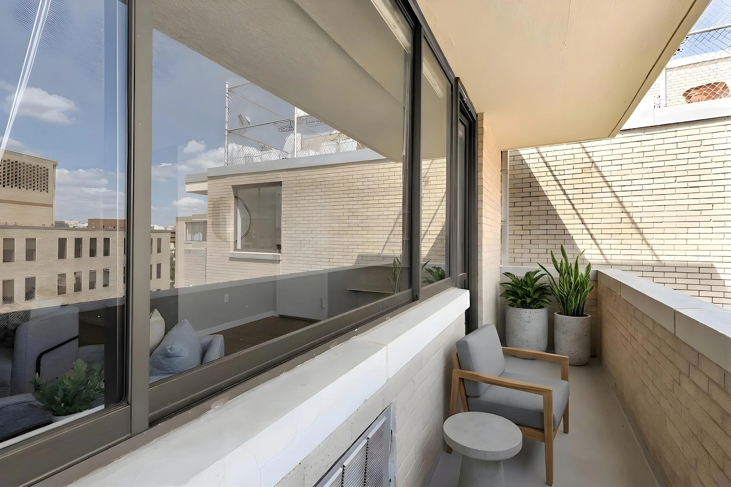 1325 18th St NW 1010-0026.jpg