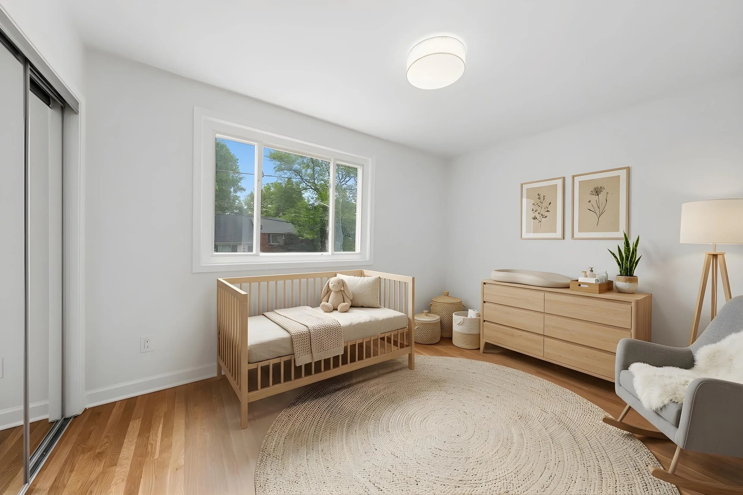 9912 Grayson Ave, Silver Spring, MD 20901, USA - 0010.jpg