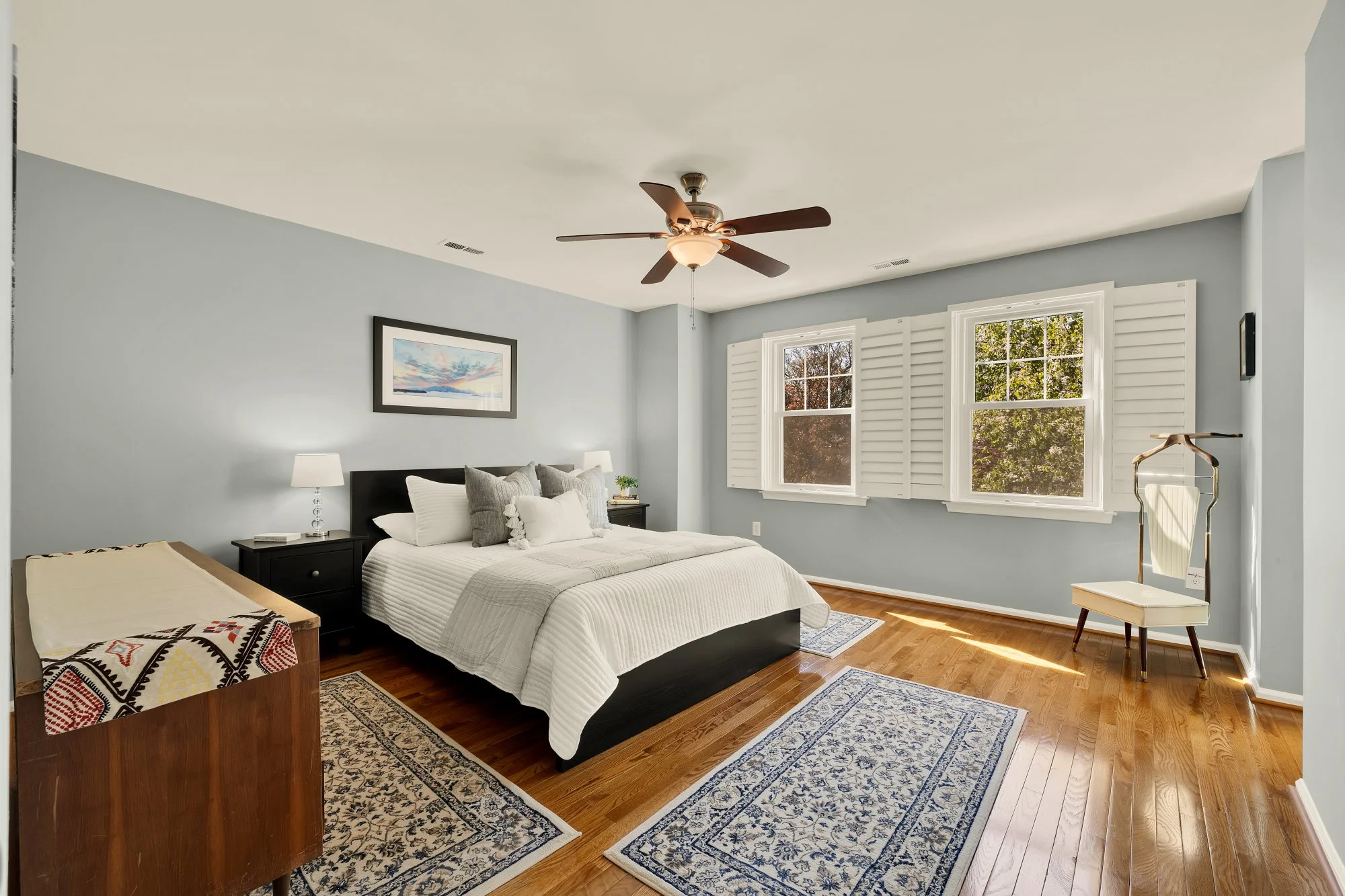 1601 Noyes Dr-0041.jpg