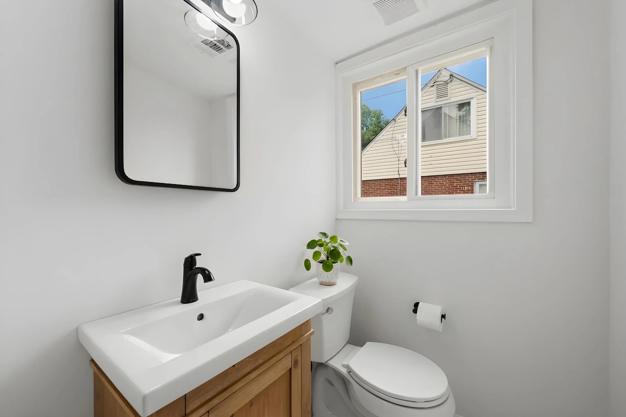 9912 Grayson Ave, Silver Spring, MD 20901, USA - 0020.jpg
