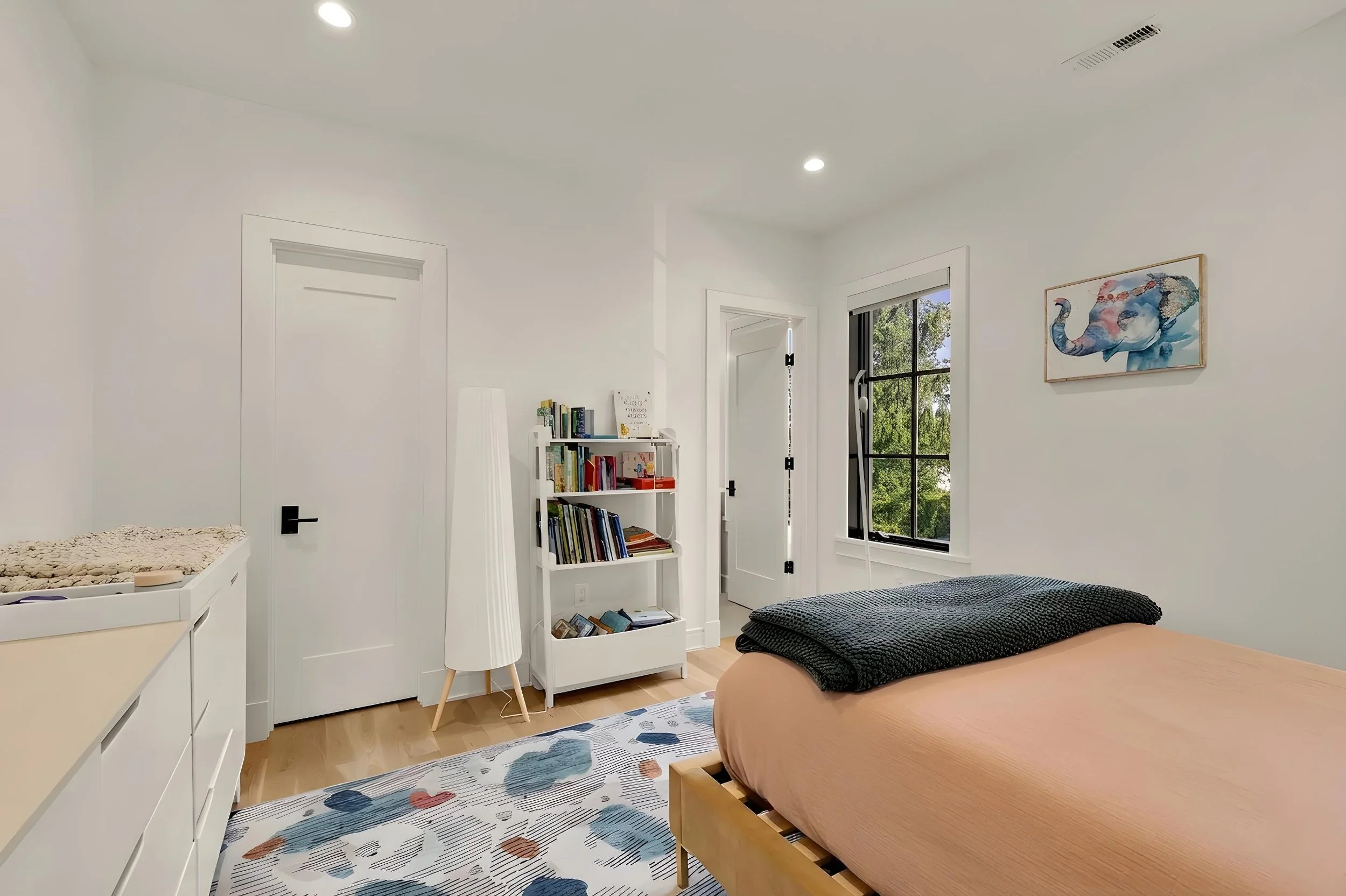 135 N Edgewood St-0072.jpg