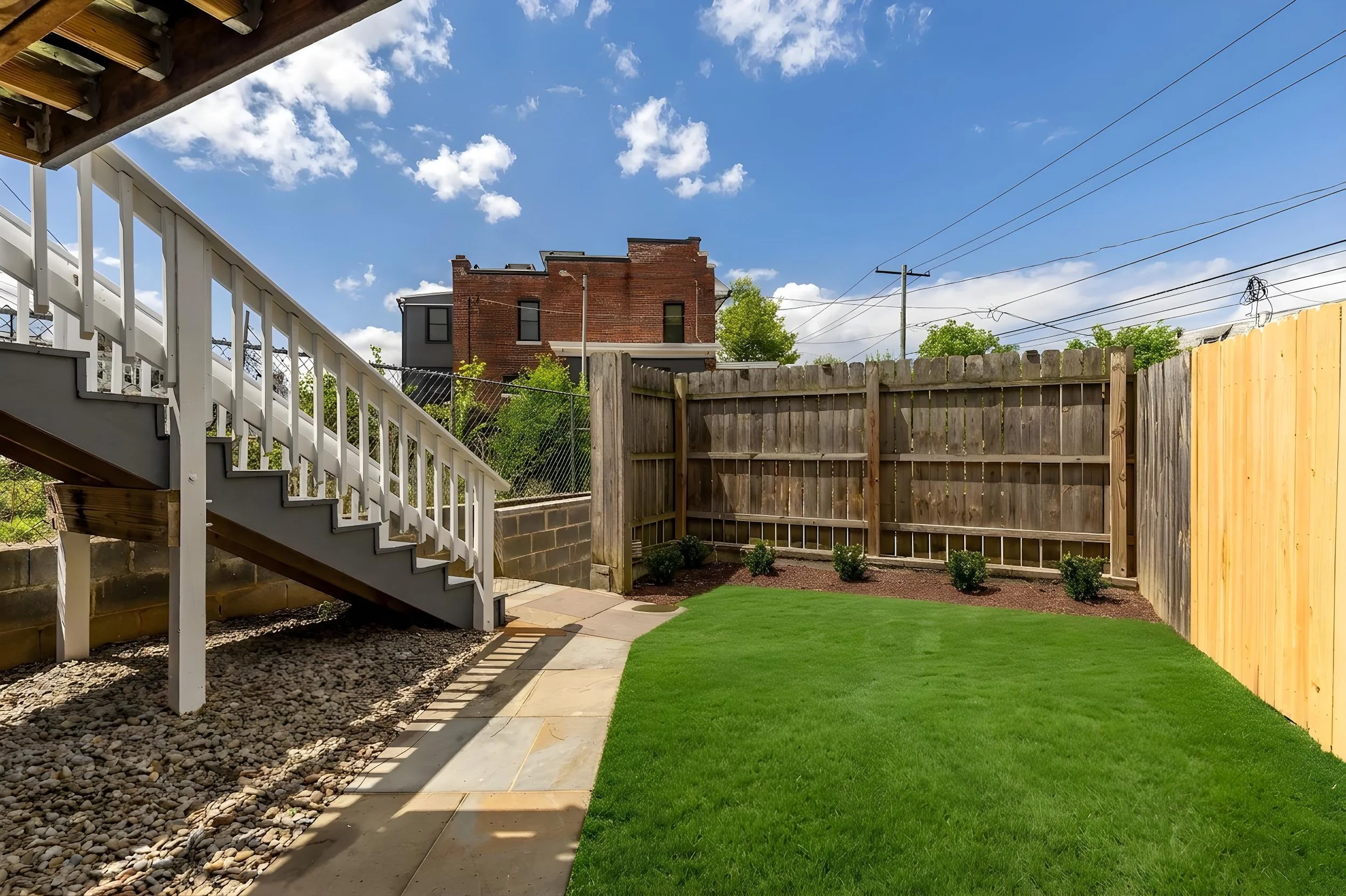 4840 Kansas Ave NW-0026.jpg