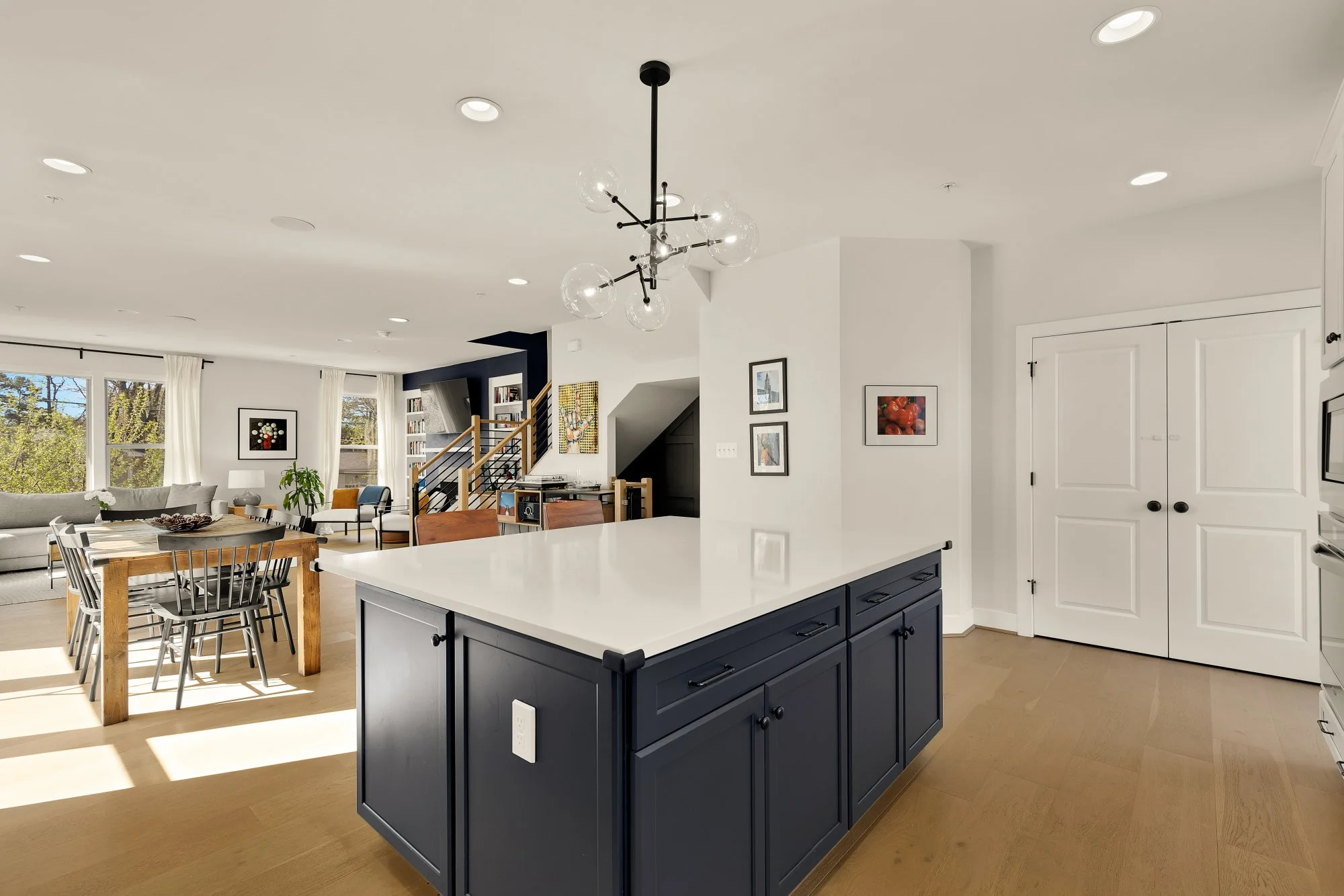 5111 Macon Rd-0018.jpg