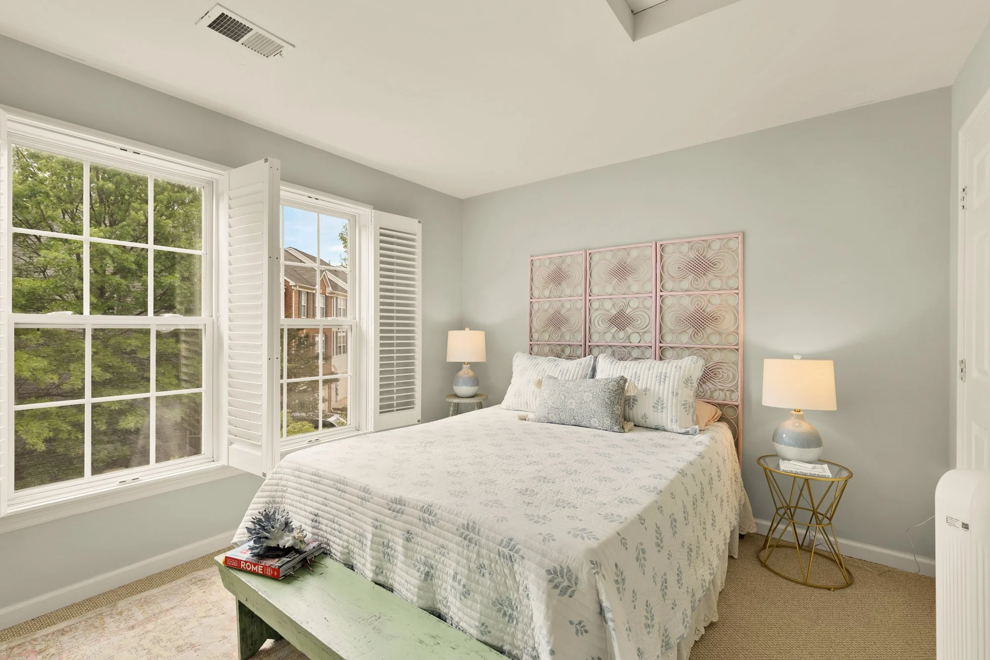 9151 Silvershadow Ct-0031.jpg