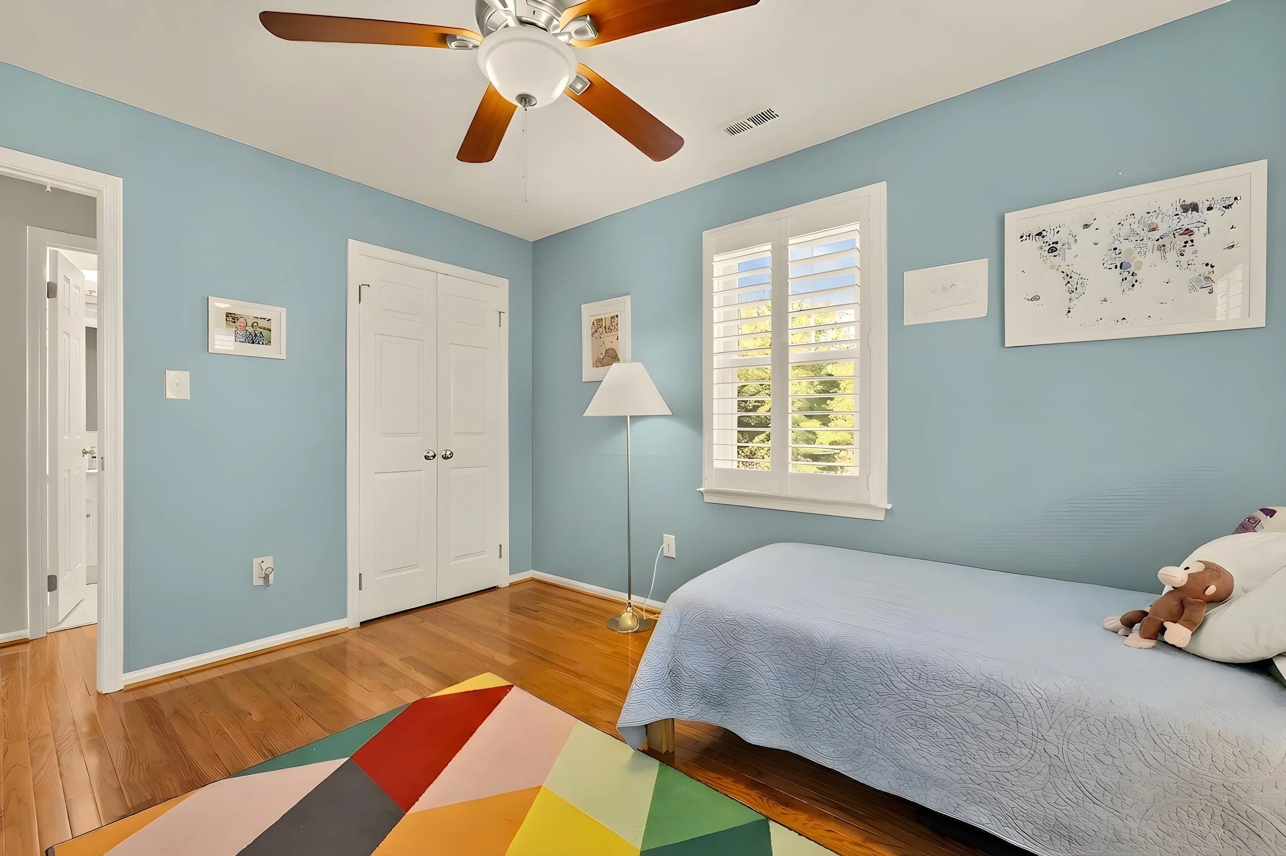 1601 Noyes Dr-0061.jpg